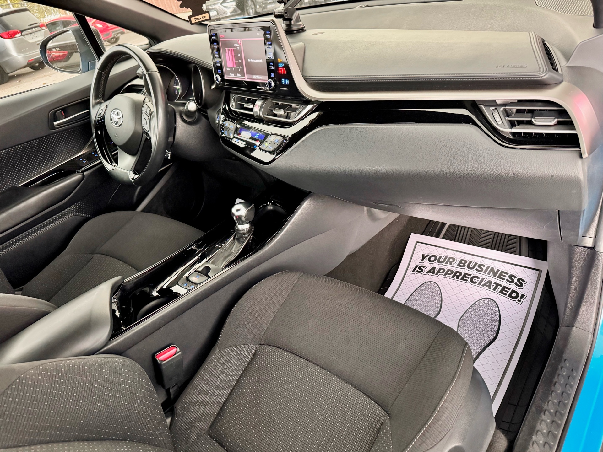 /alphaautosales/2019-Toyota-C-HR-552343521083924.jpg