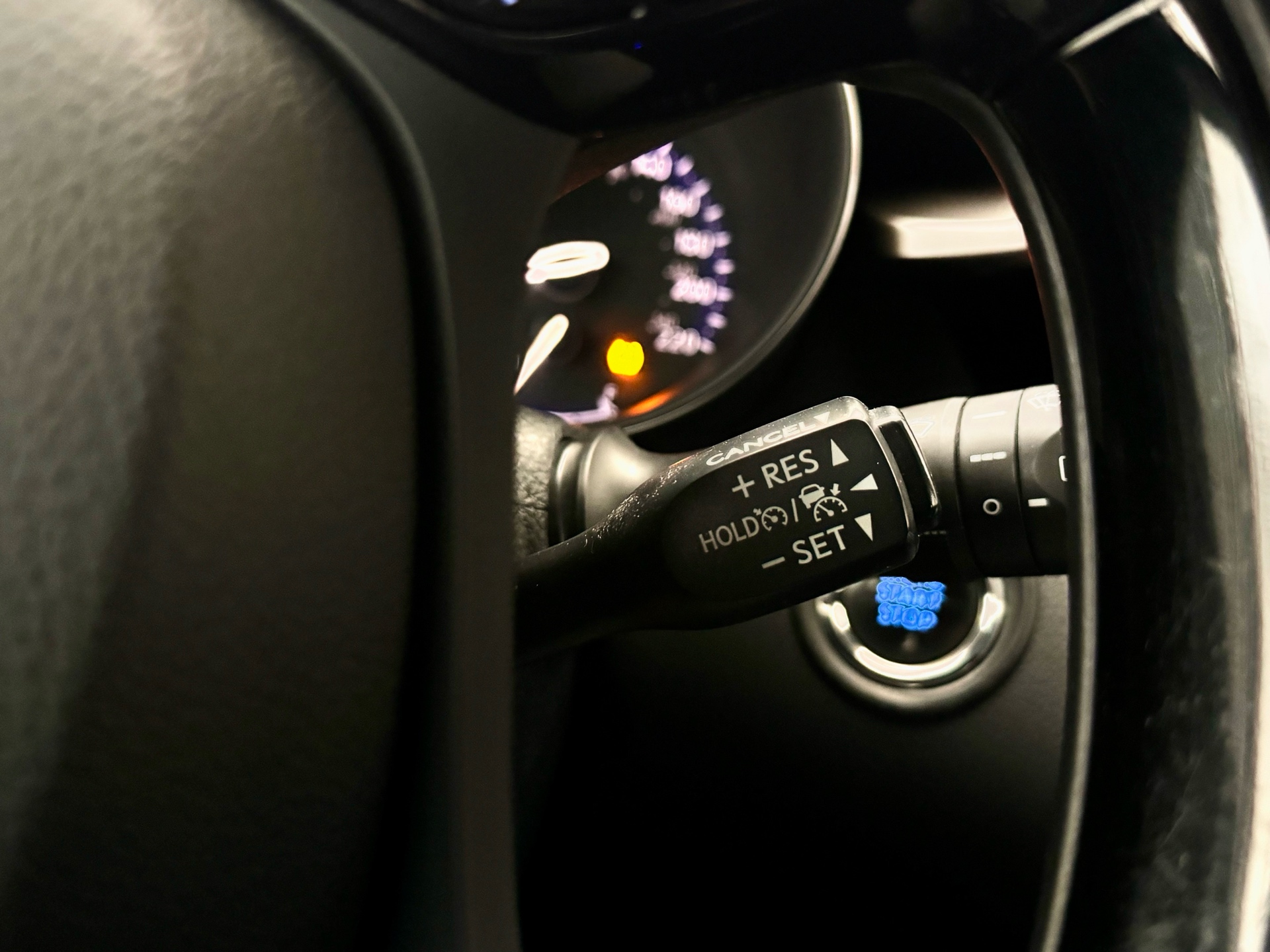 /alphaautosales/2019-Toyota-C-HR-6217888293806331.jpg