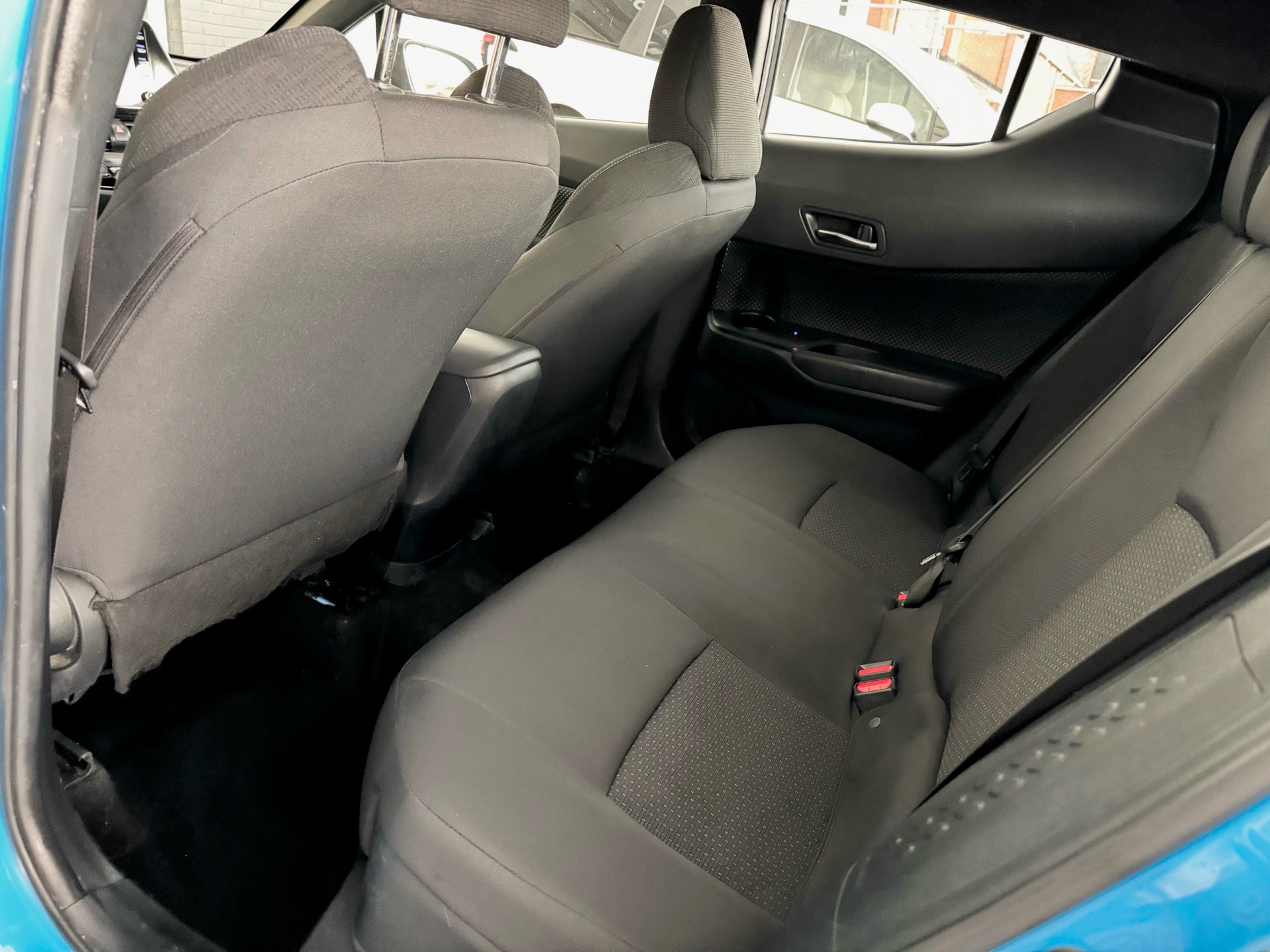 /alphaautosales/2019-Toyota-C-HR-6258455296357801.jpg