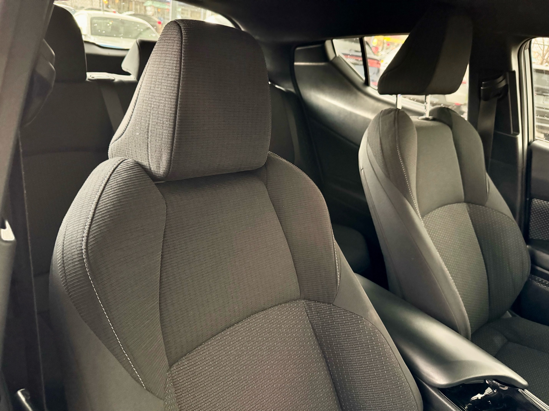 /alphaautosales/2019-Toyota-C-HR-6583337671340834.jpg