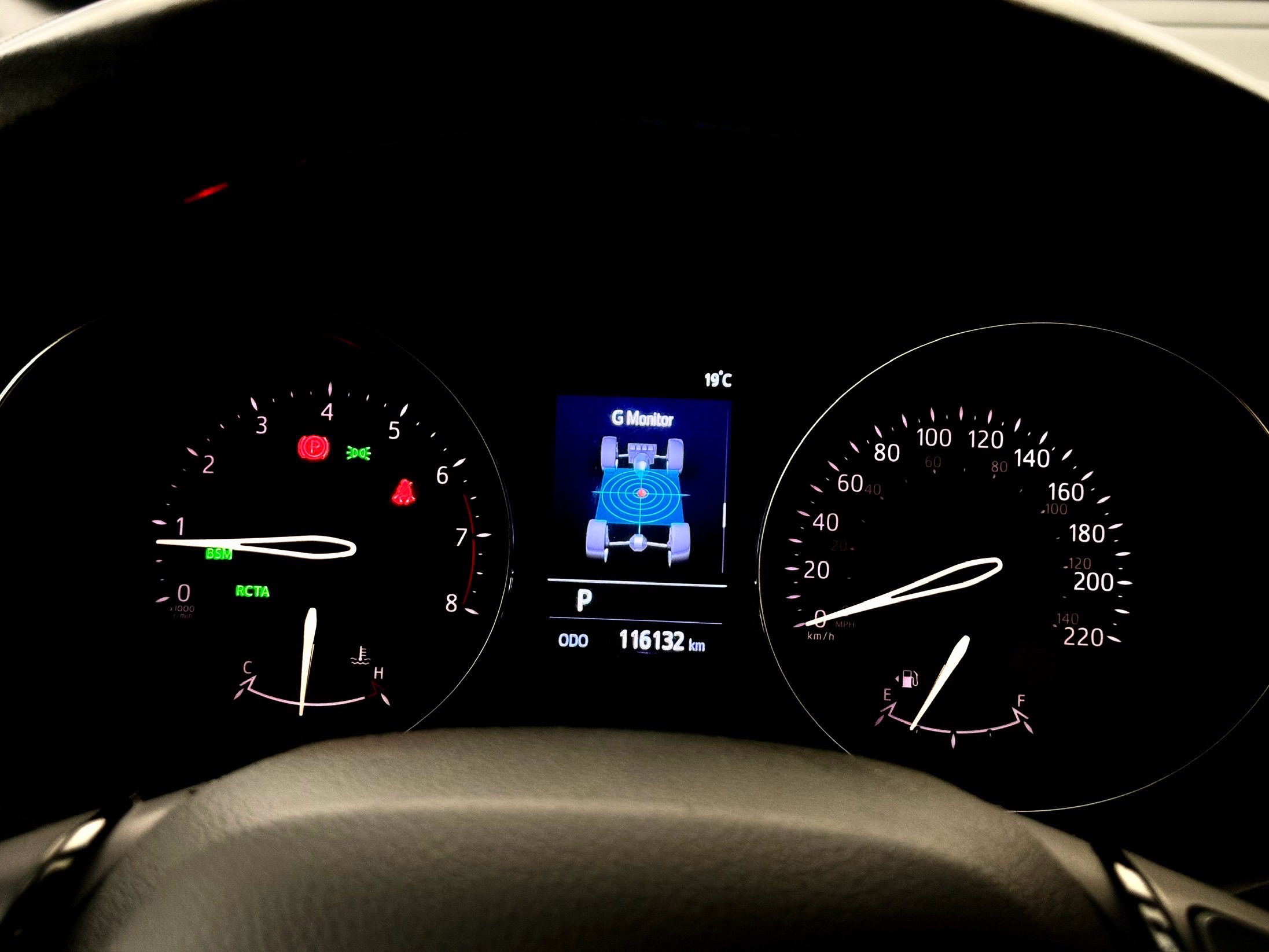 /alphaautosales/2019-Toyota-C-HR-6728569311188113.jpg