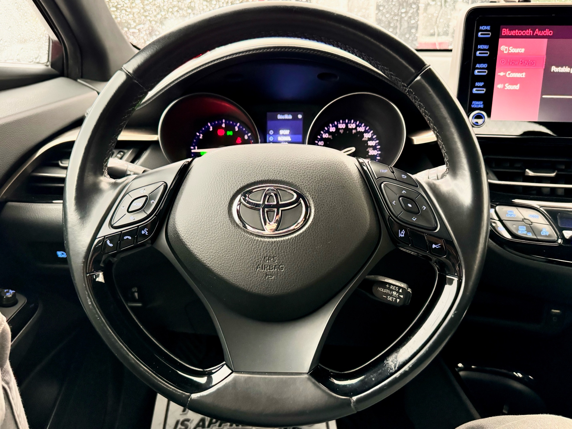 /alphaautosales/2019-Toyota-C-HR-6827903945545049.jpg