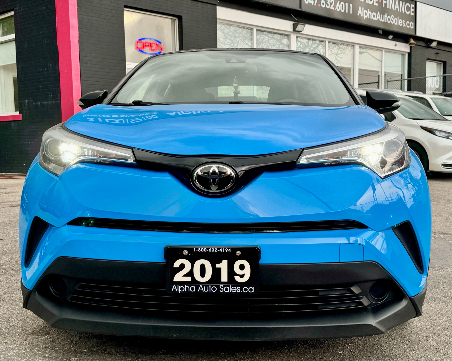 /alphaautosales/2019-Toyota-C-HR-7762413050108135.jpg