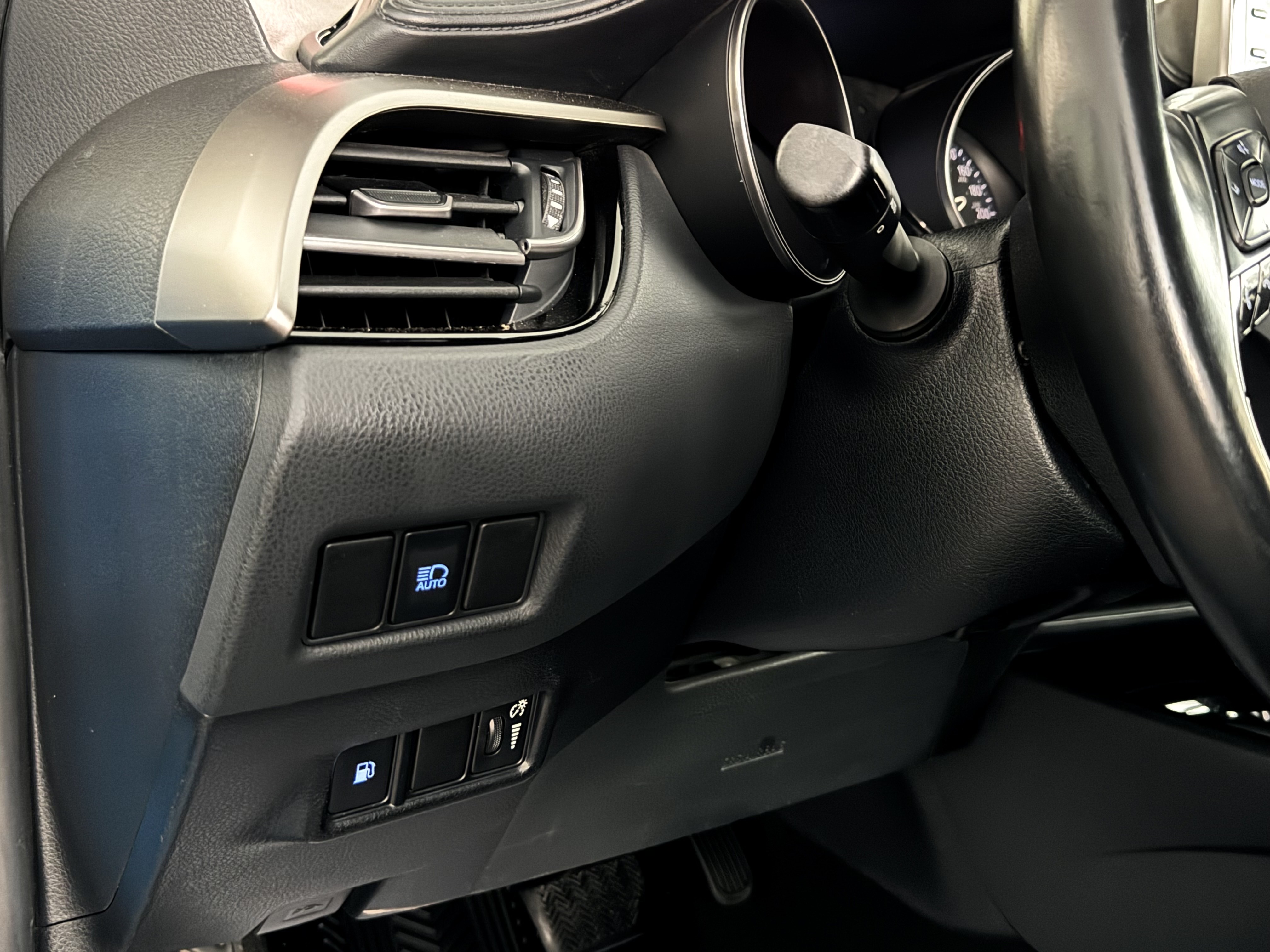 /alphaautosales/2019-Toyota-C-HR-935165503732335.jpg