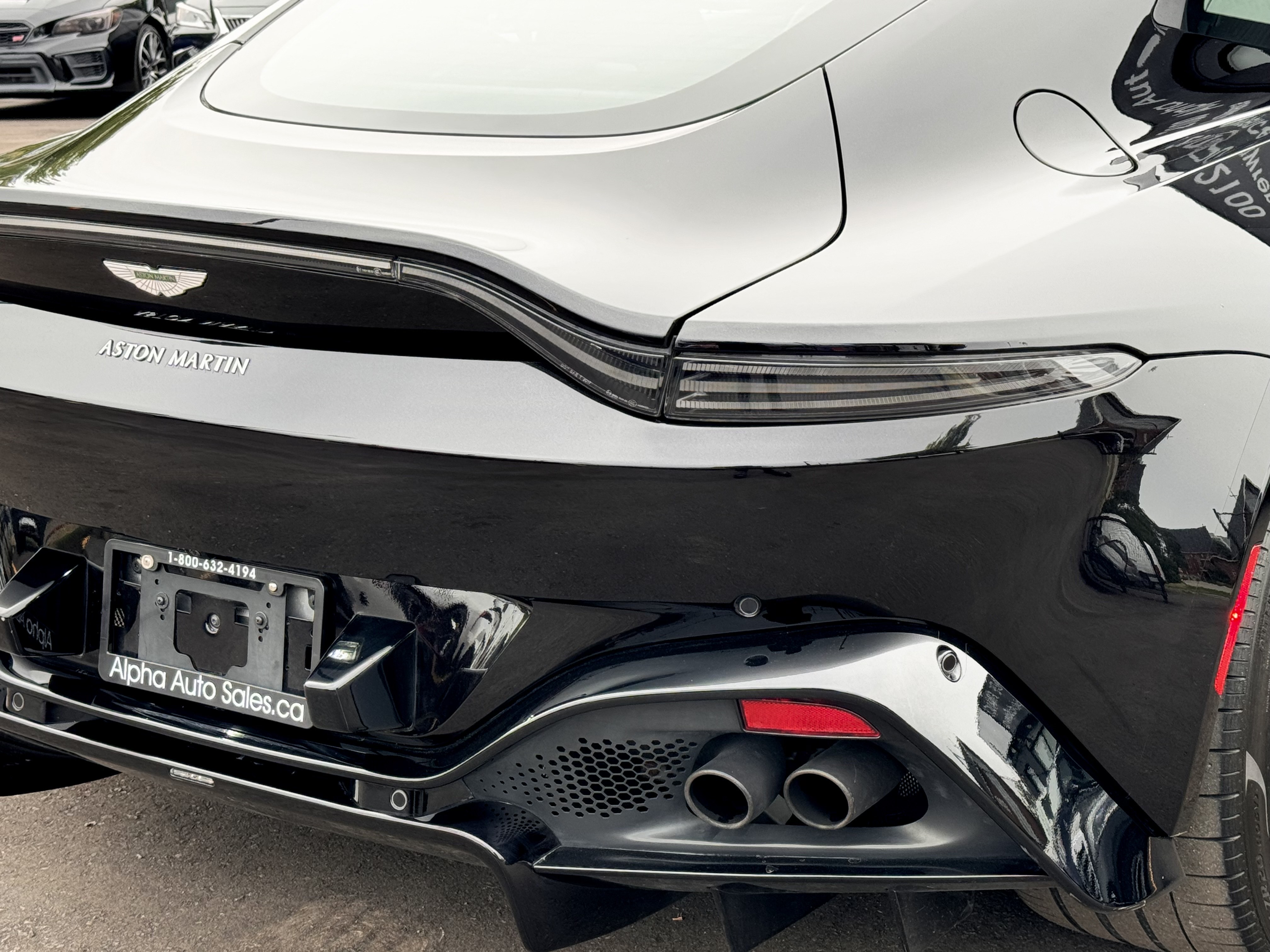 /alphaautosales/2020-AstonMartin-Vantage-2371091853415923.jpg
