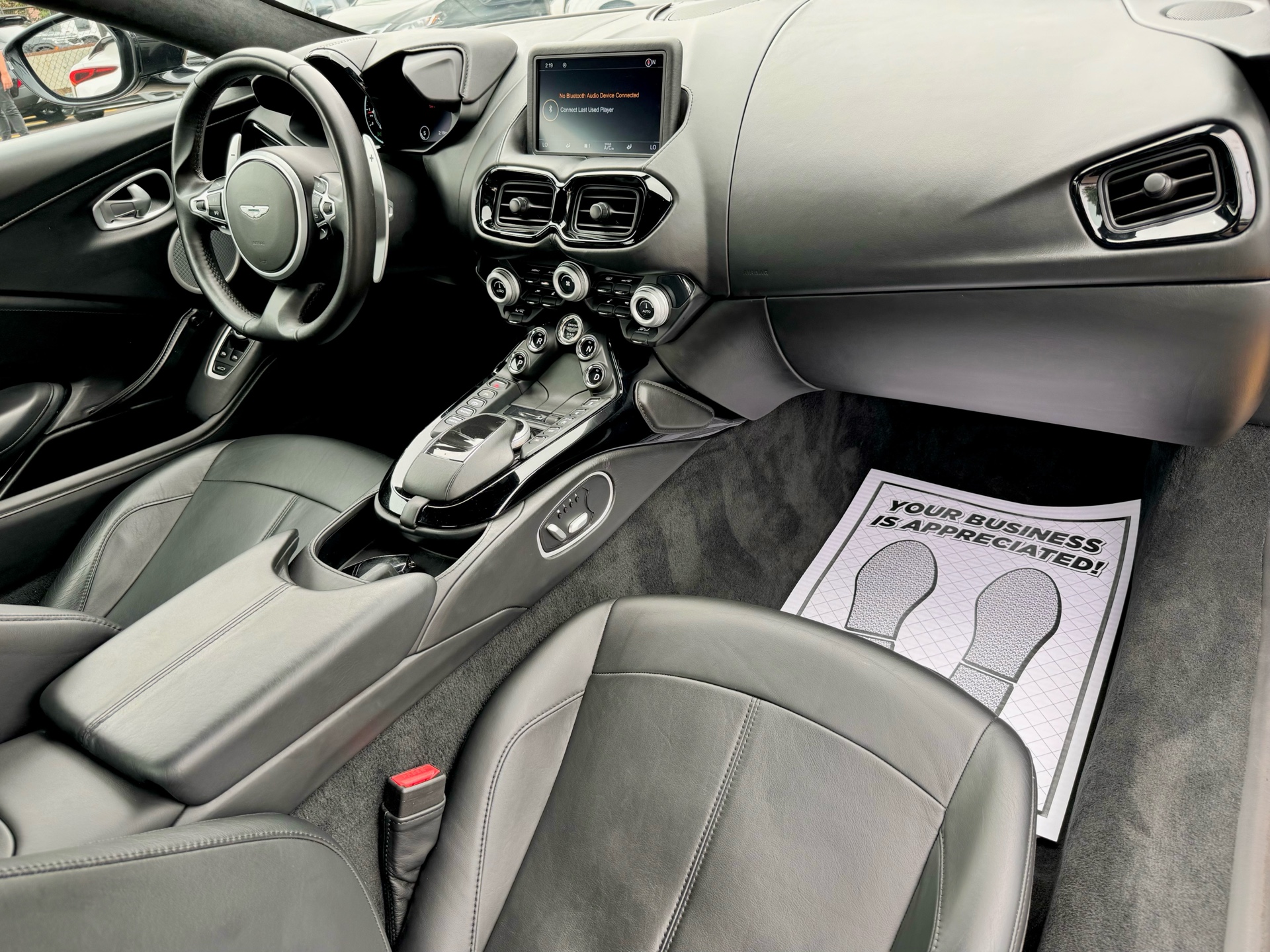 /alphaautosales/2020-AstonMartin-Vantage-24209598080178885.jpg