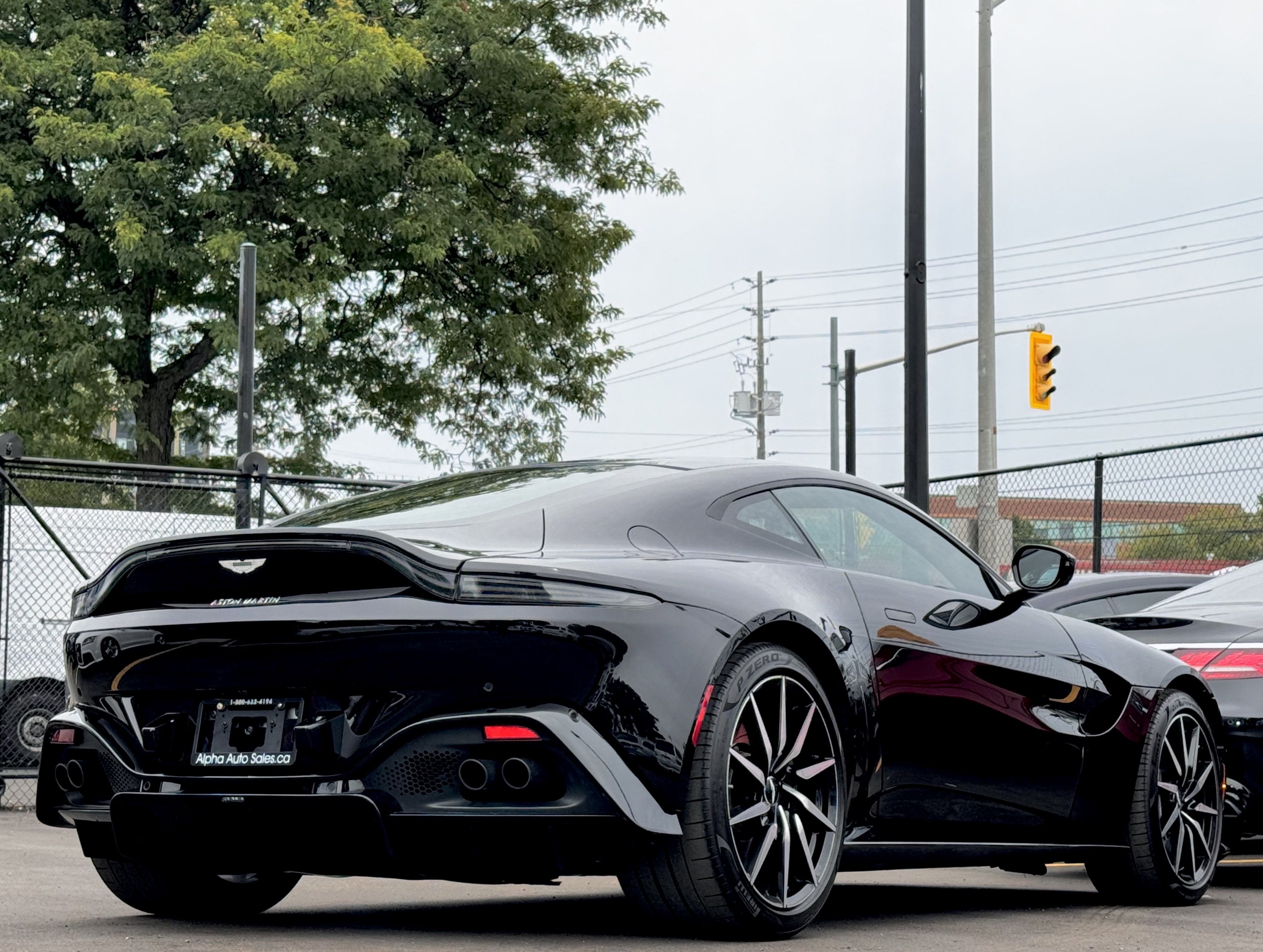 /alphaautosales/2020-AstonMartin-Vantage-4744379317402181.jpg