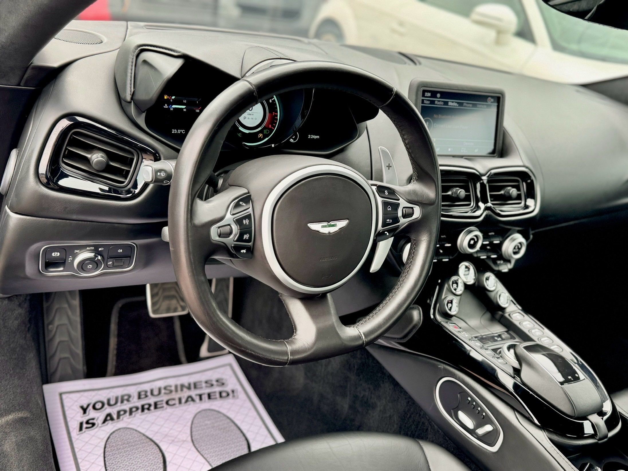 /alphaautosales/2020-AstonMartin-Vantage-8687471186274418.jpg
