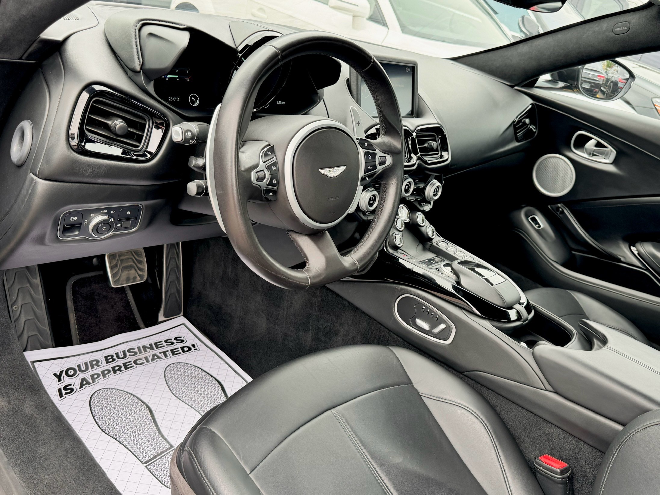 /alphaautosales/2020-AstonMartin-Vantage-9015338958213956.jpg