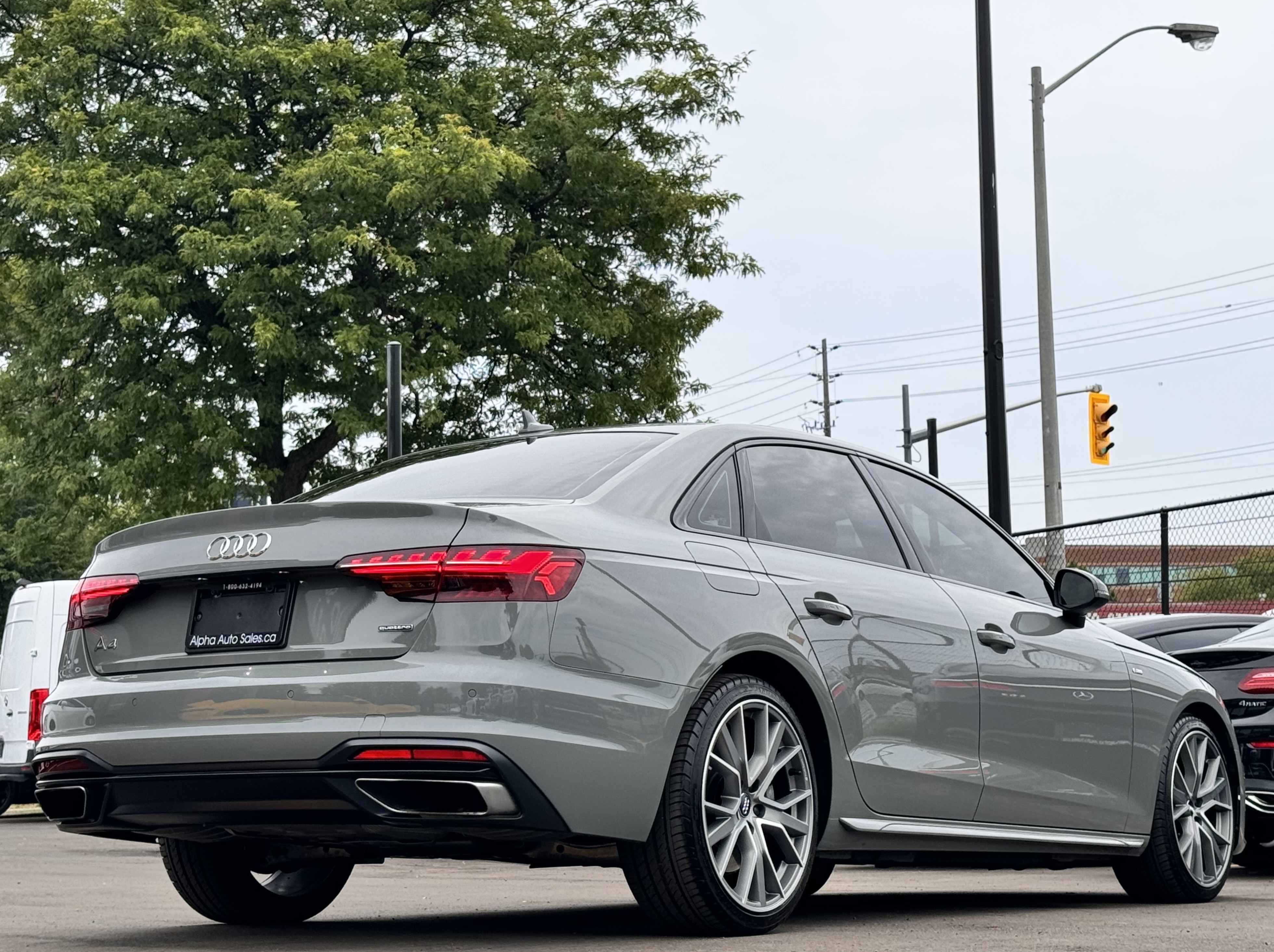 /alphaautosales/2020-Audi-A4-03271781025983067.jpg