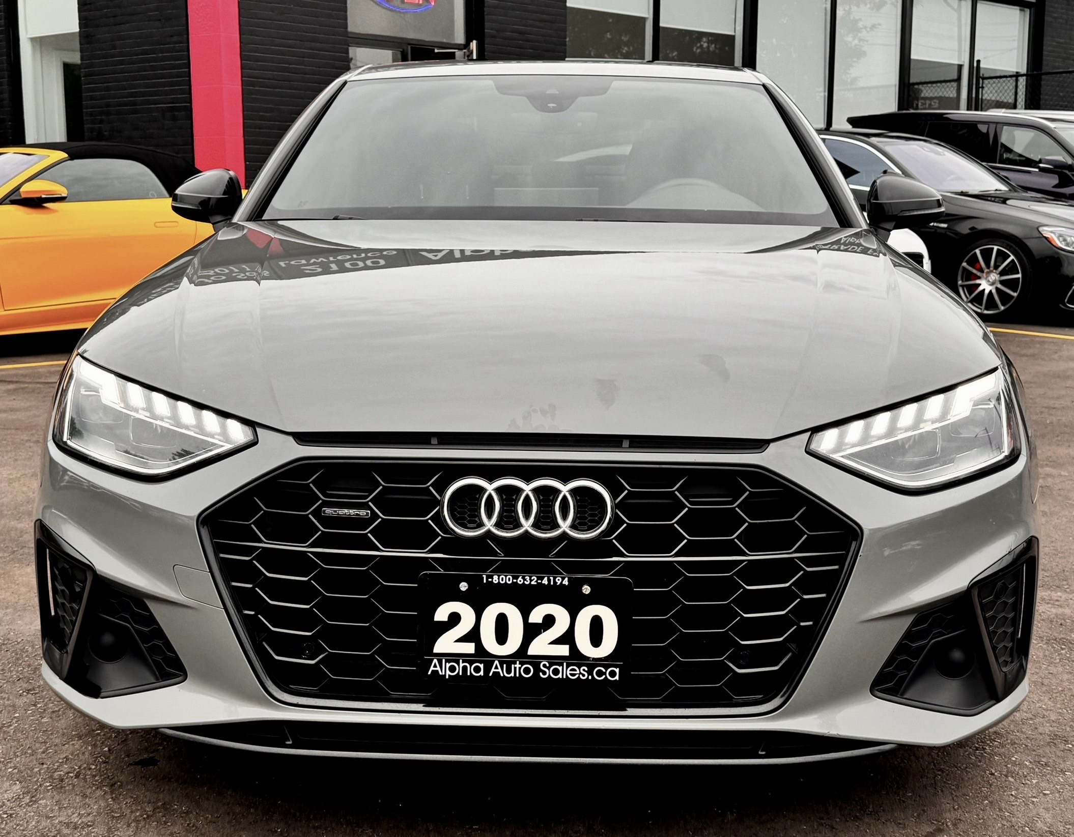 /alphaautosales/2020-Audi-A4-101814777146787.jpg