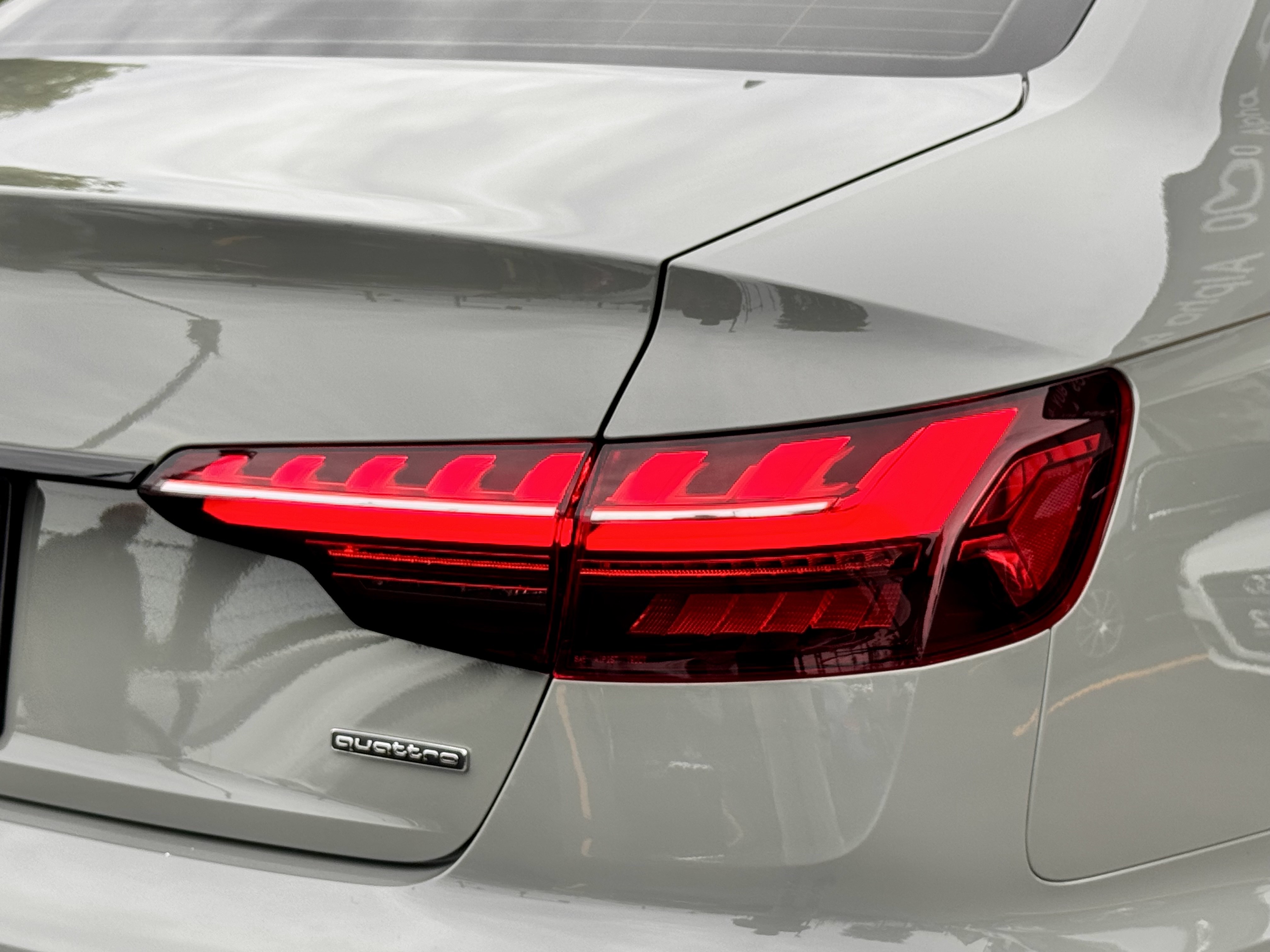 /alphaautosales/2020-Audi-A4-10787775278817491.jpg
