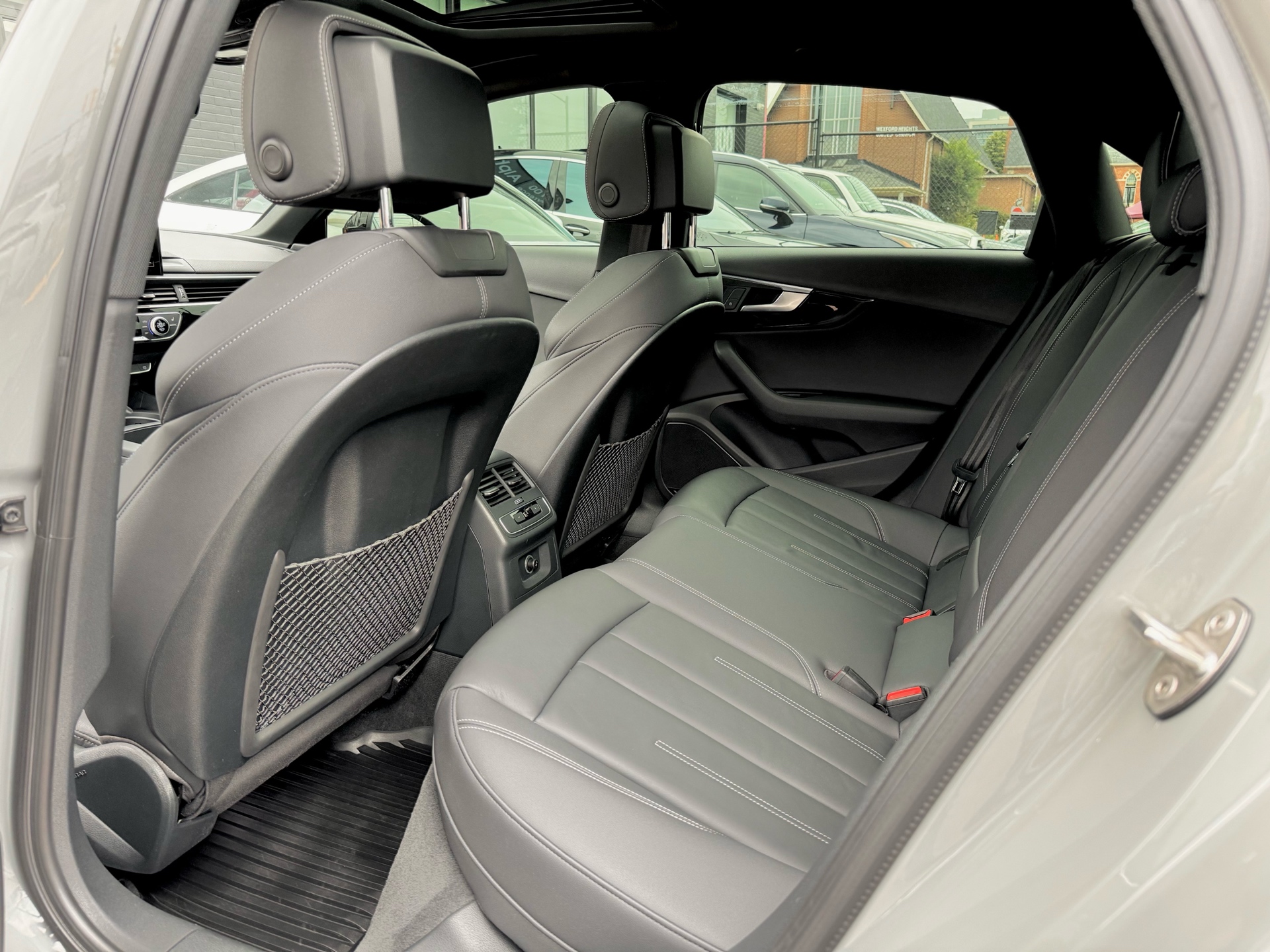 /alphaautosales/2020-Audi-A4-1253238489568942.jpg