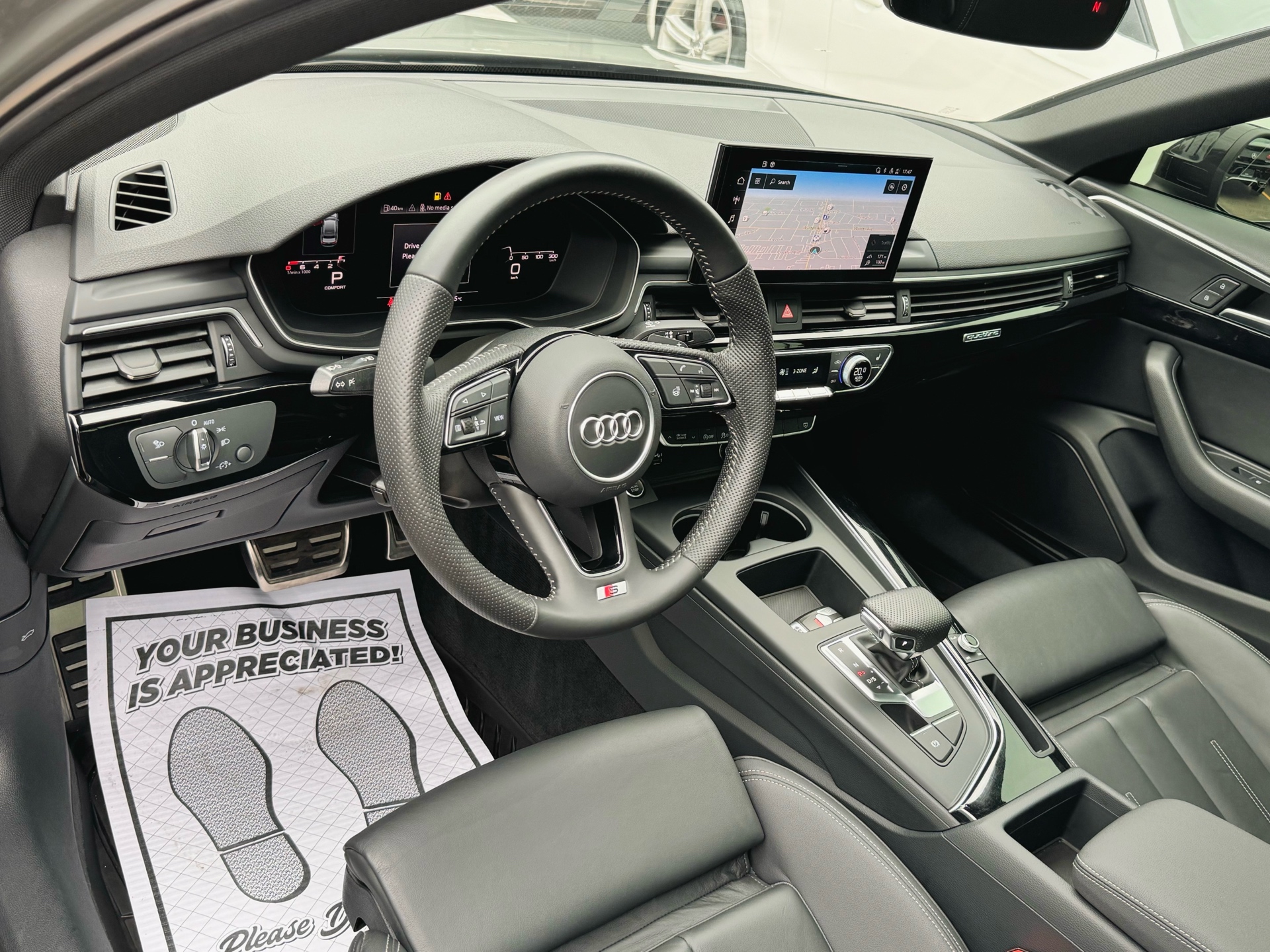/alphaautosales/2020-Audi-A4-14810103737766744.jpg