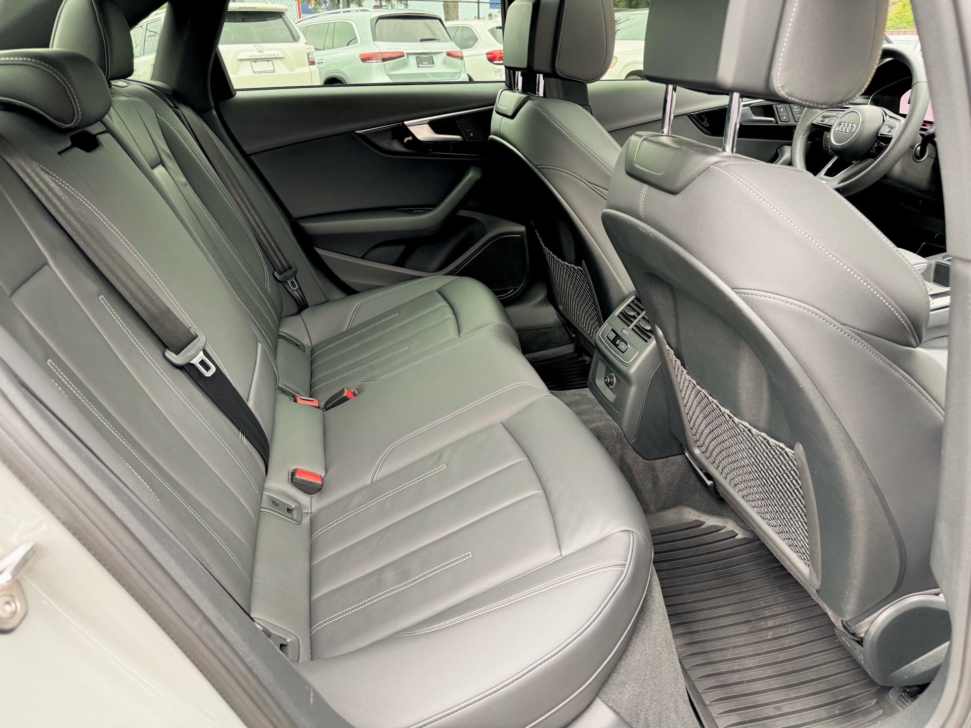 /alphaautosales/2020-Audi-A4-15520493242475508.jpg