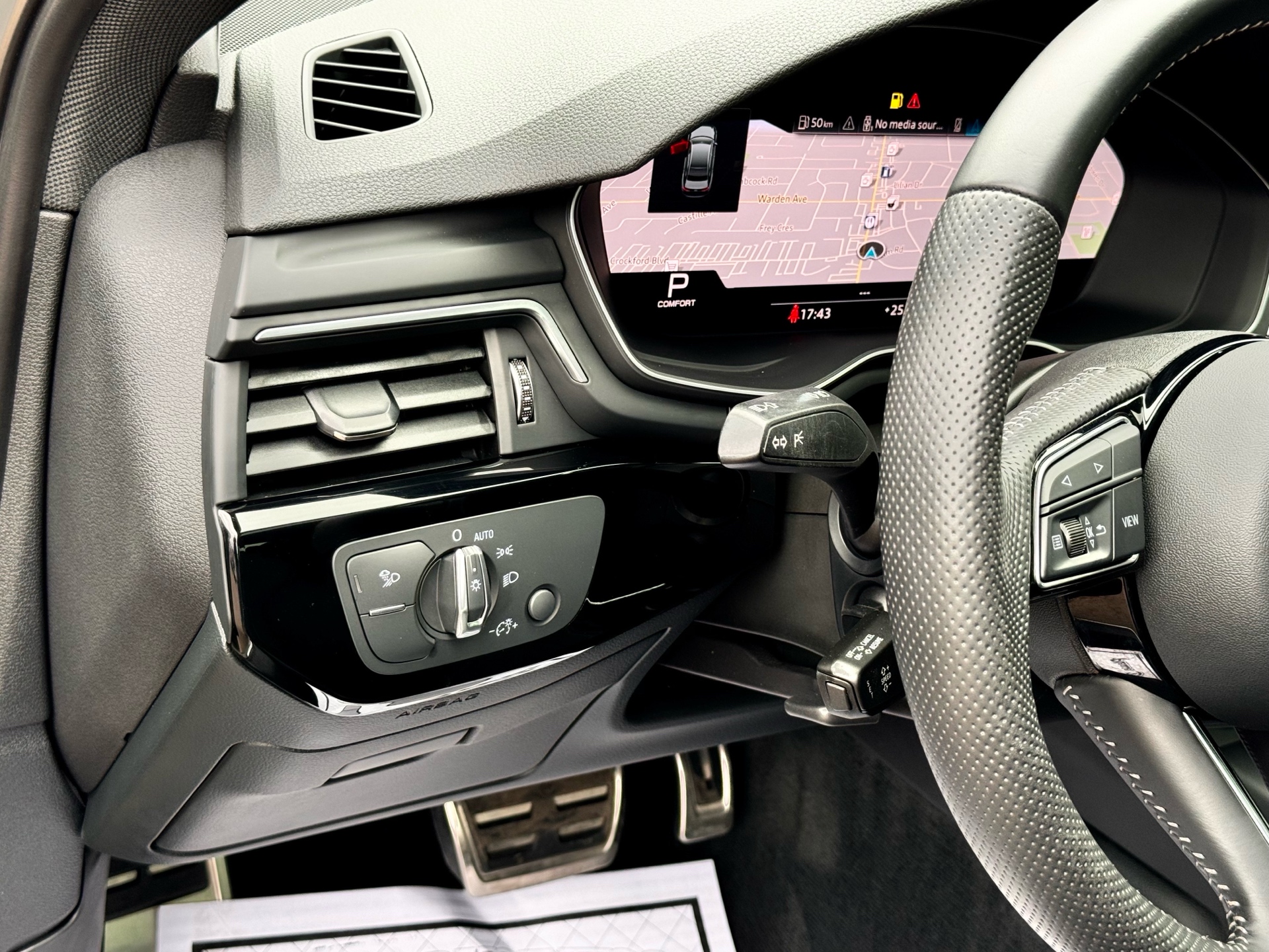 /alphaautosales/2020-Audi-A4-21457941819203485.jpg