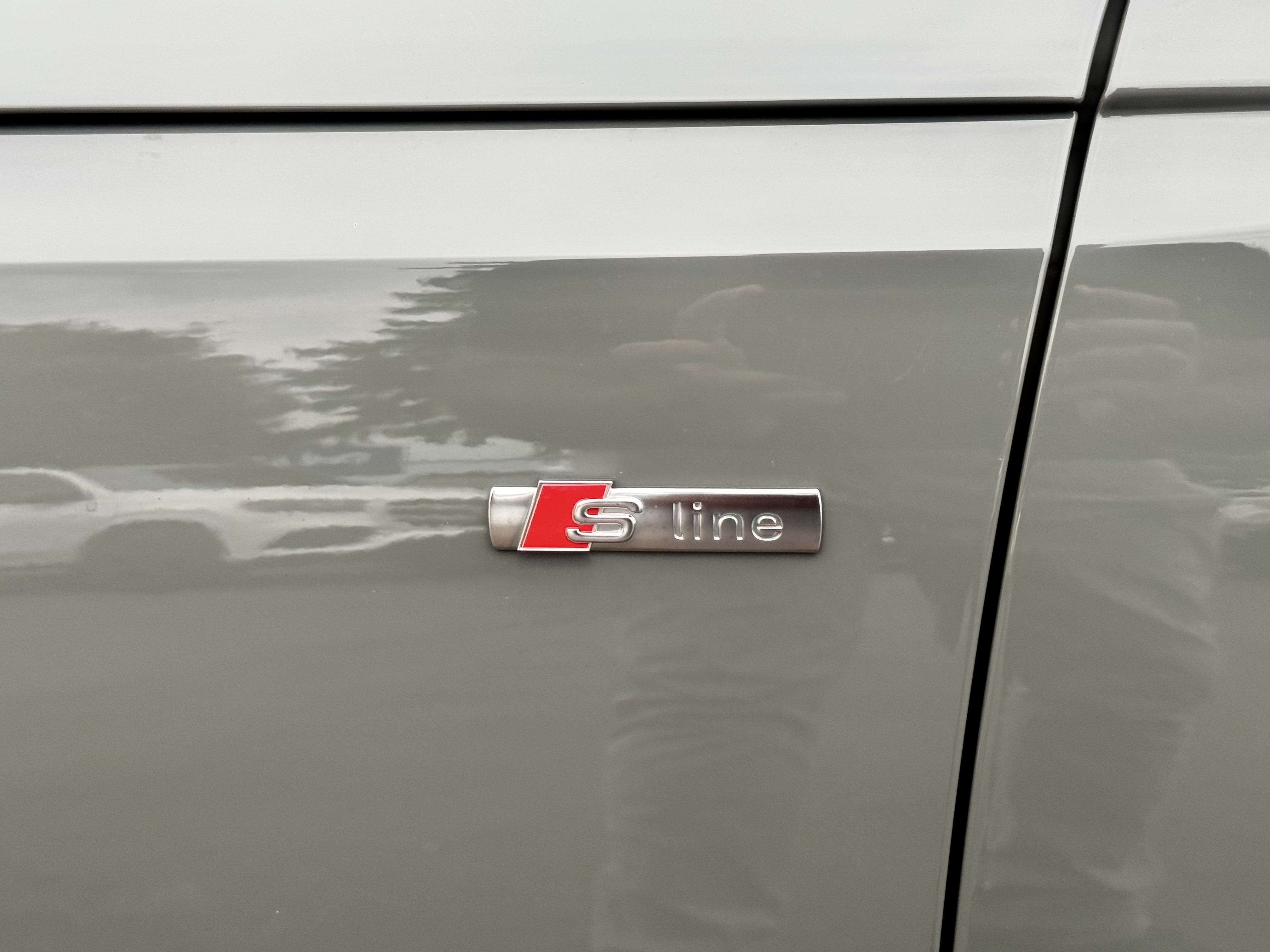 /alphaautosales/2020-Audi-A4-23851545077611314.jpg