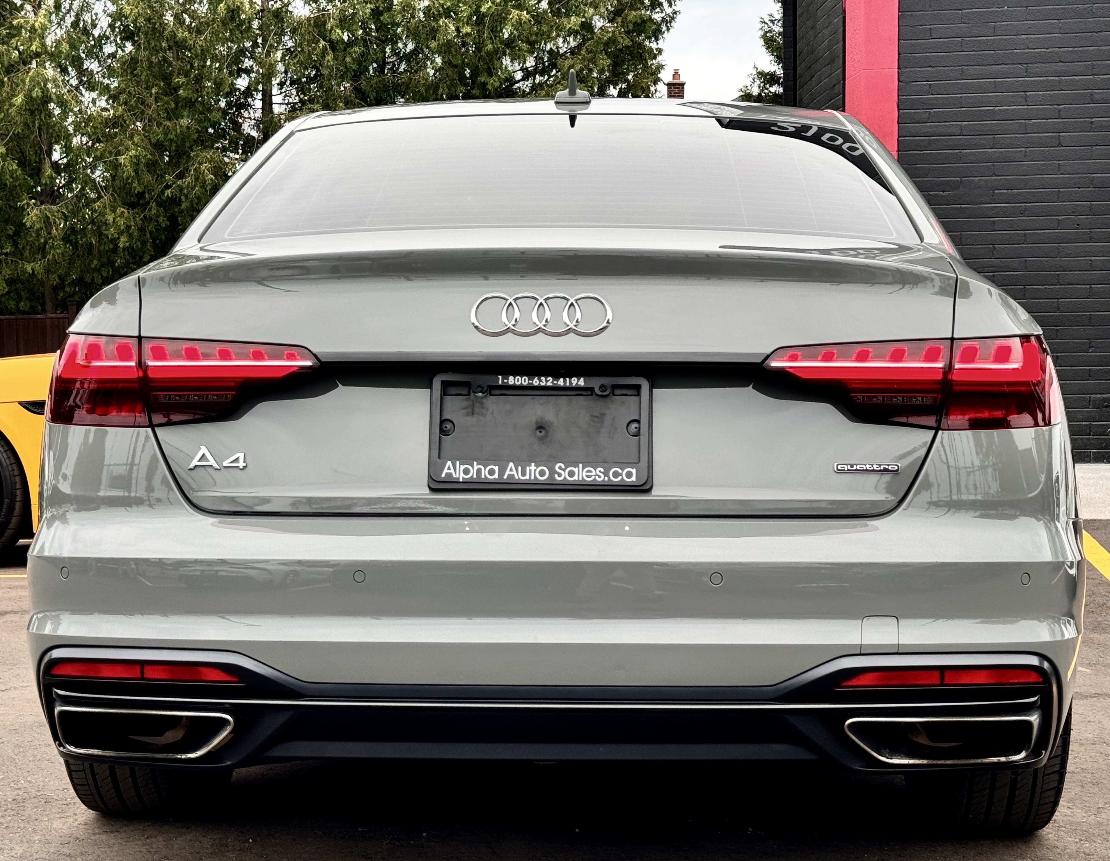 /alphaautosales/2020-Audi-A4-24638993644646257.jpg