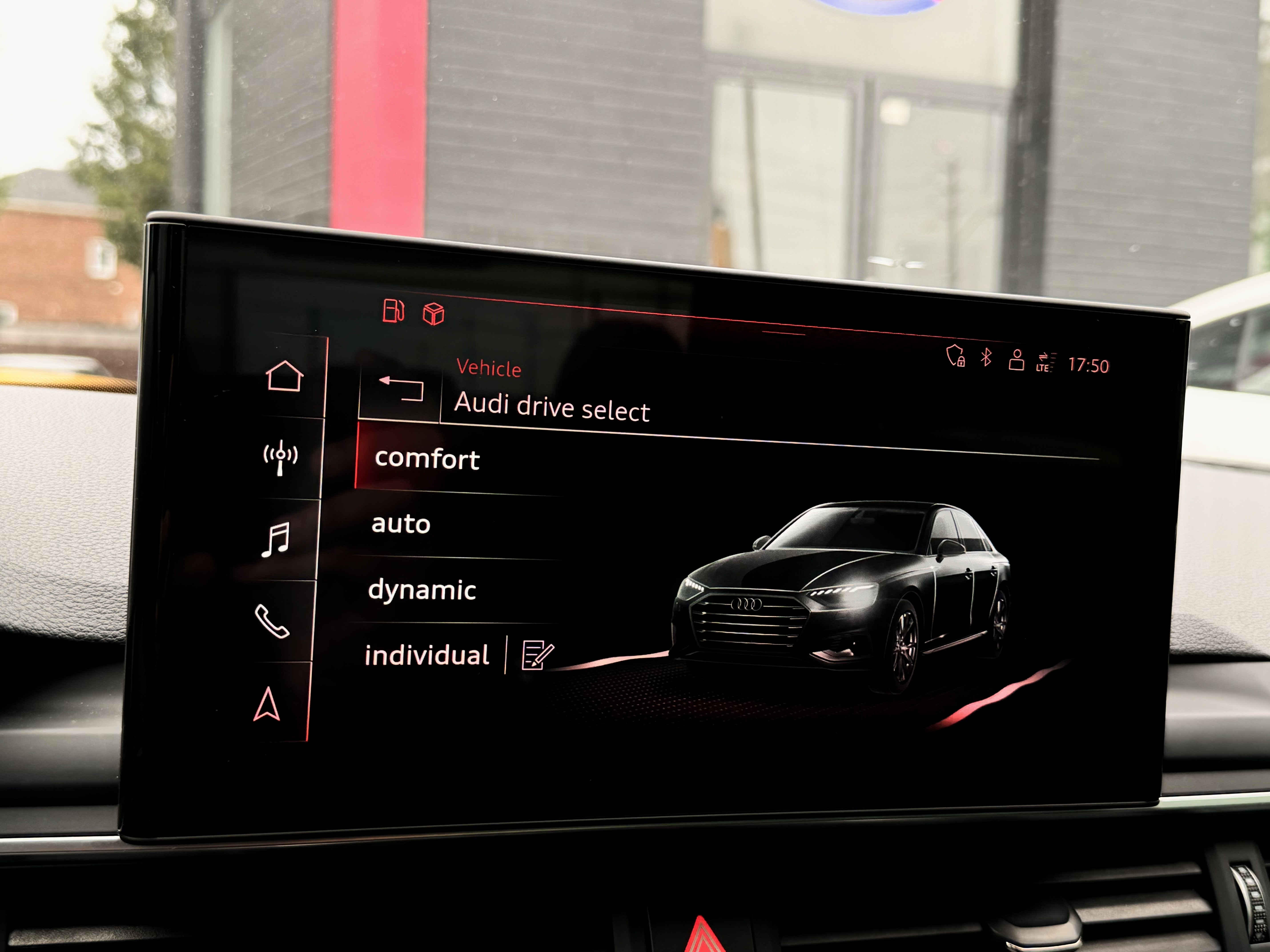 /alphaautosales/2020-Audi-A4-29579937961754865.jpg