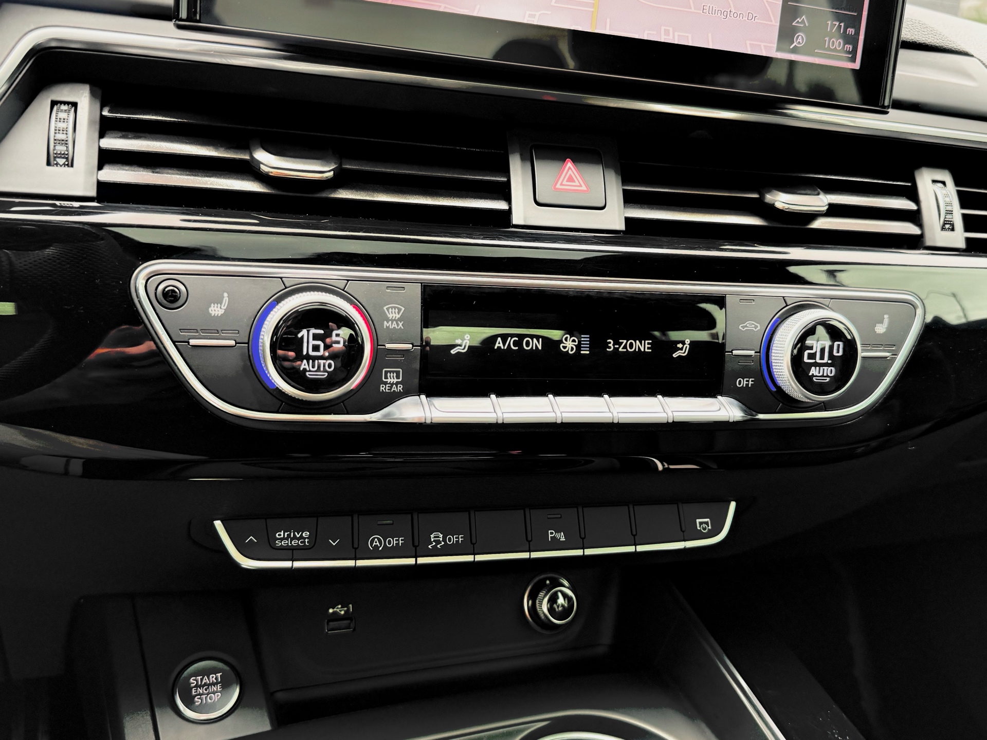 /alphaautosales/2020-Audi-A4-3449535275500122.jpg