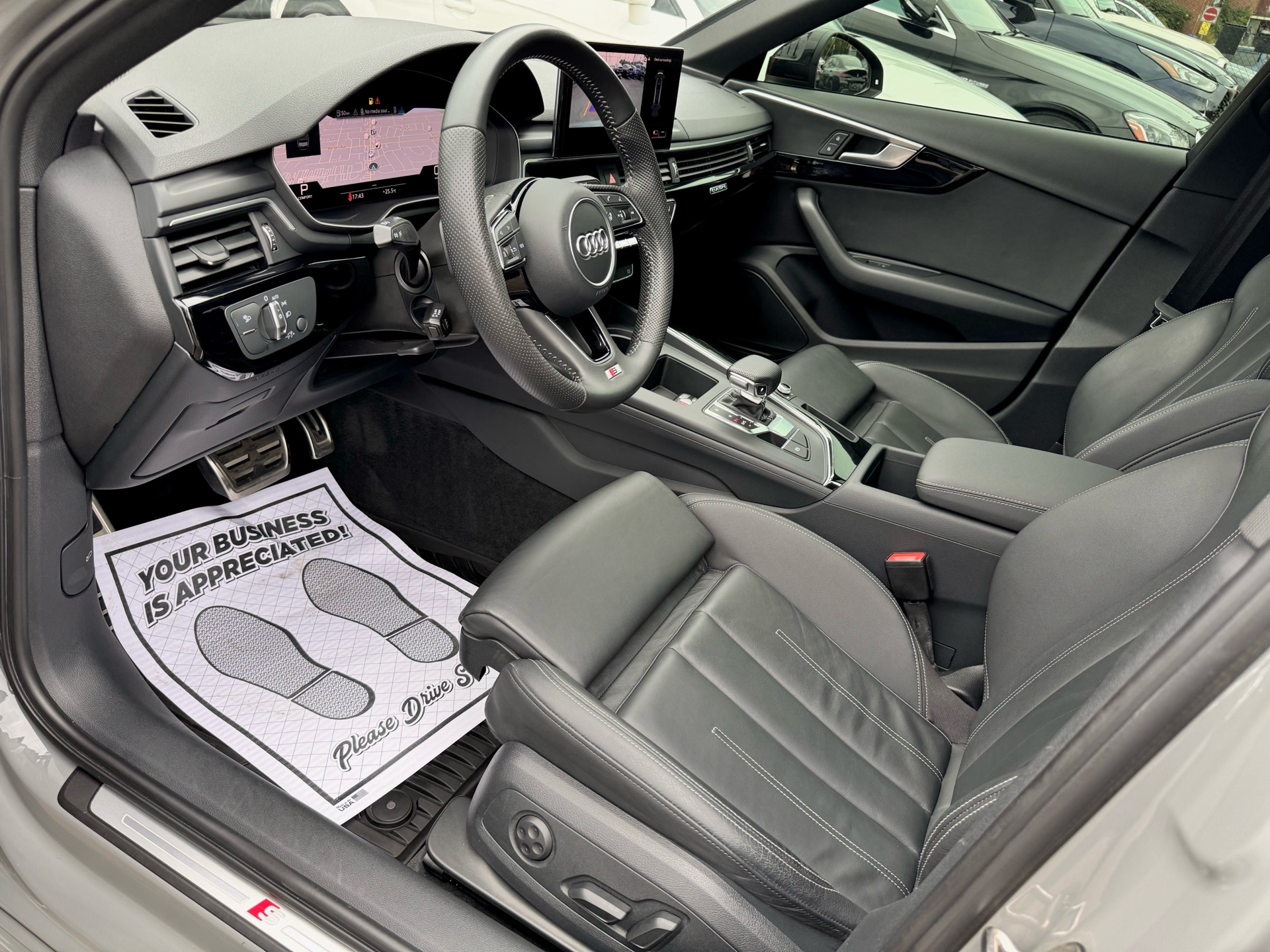 /alphaautosales/2020-Audi-A4-3731542264152381.jpg
