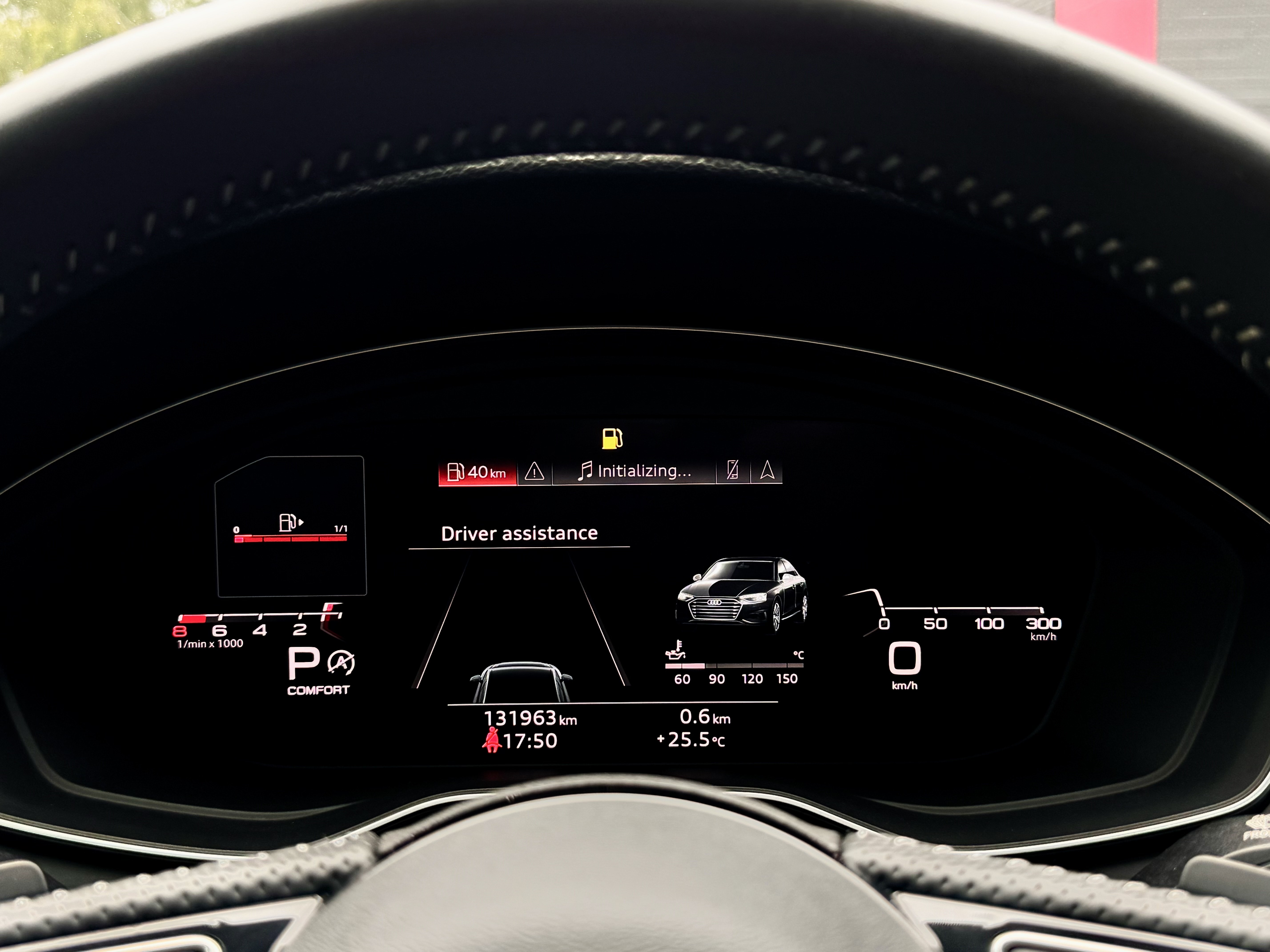 /alphaautosales/2020-Audi-A4-43758244482619846.jpg