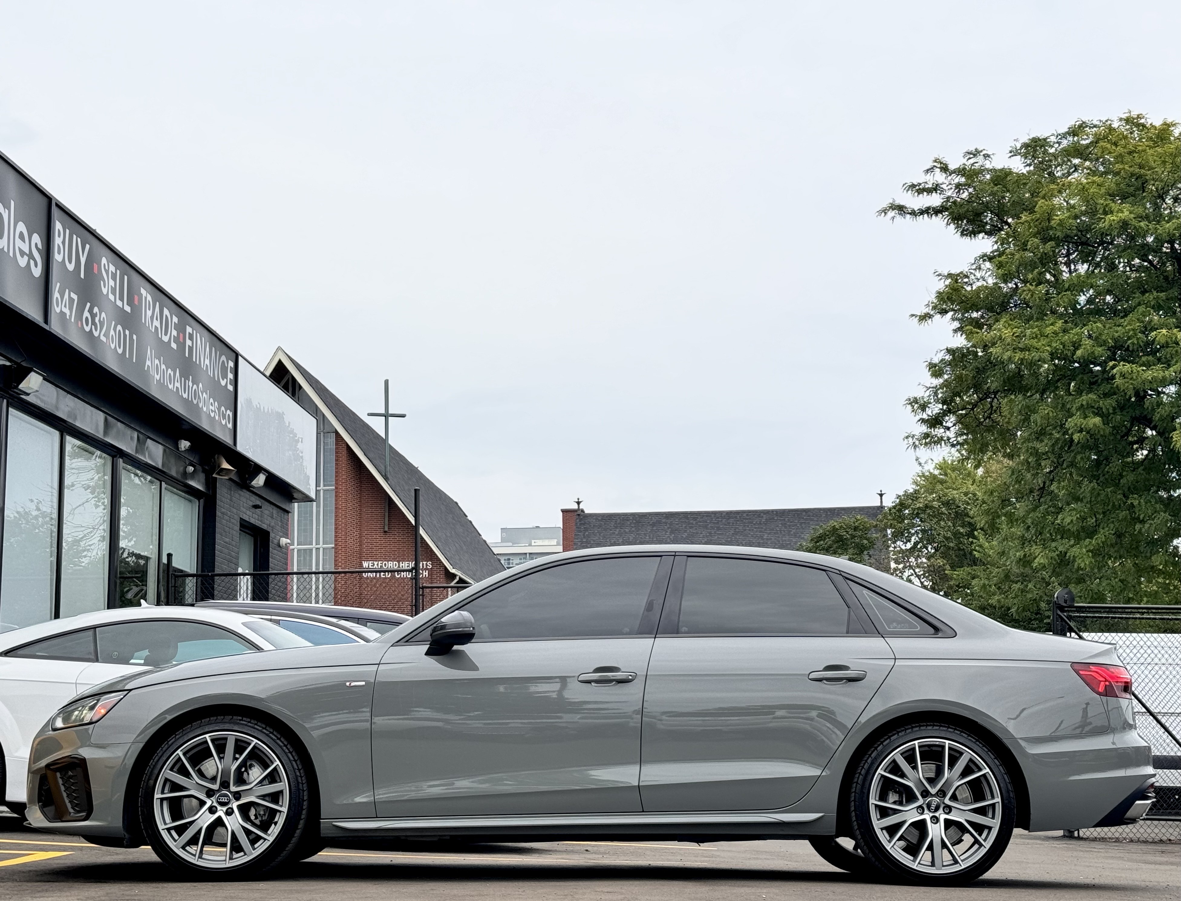 /alphaautosales/2020-Audi-A4-4898208415289016.jpg