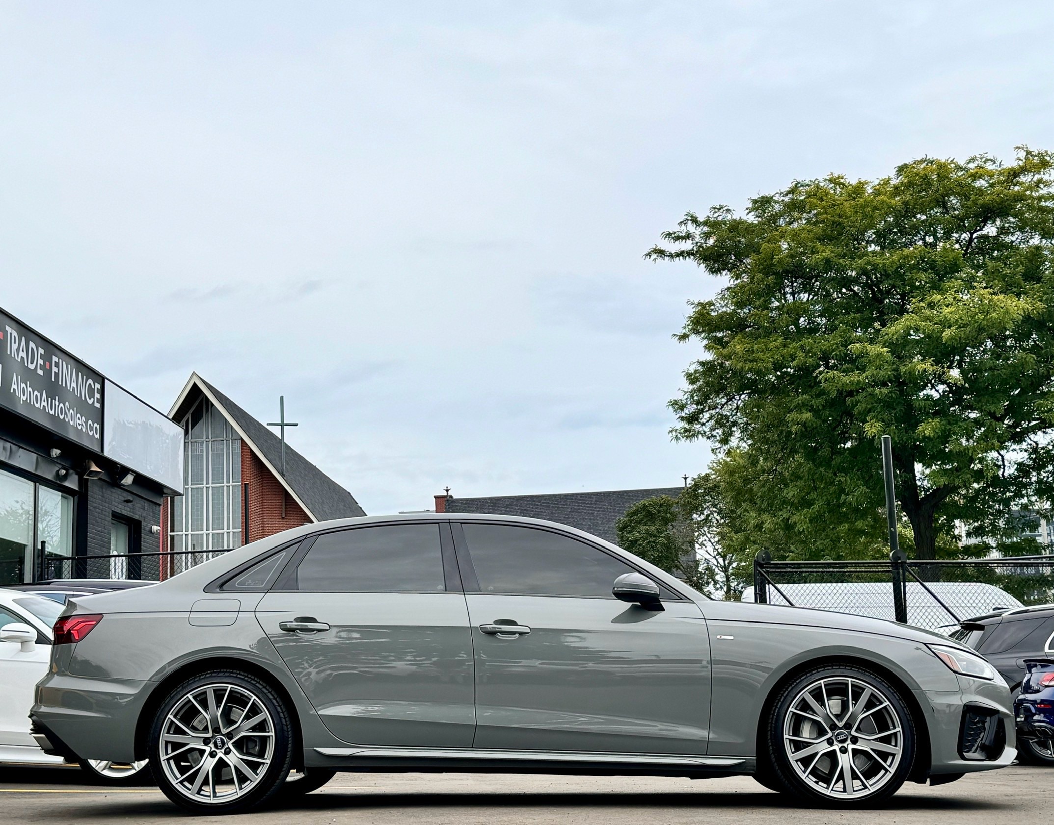 /alphaautosales/2020-Audi-A4-5447298677114574.jpg