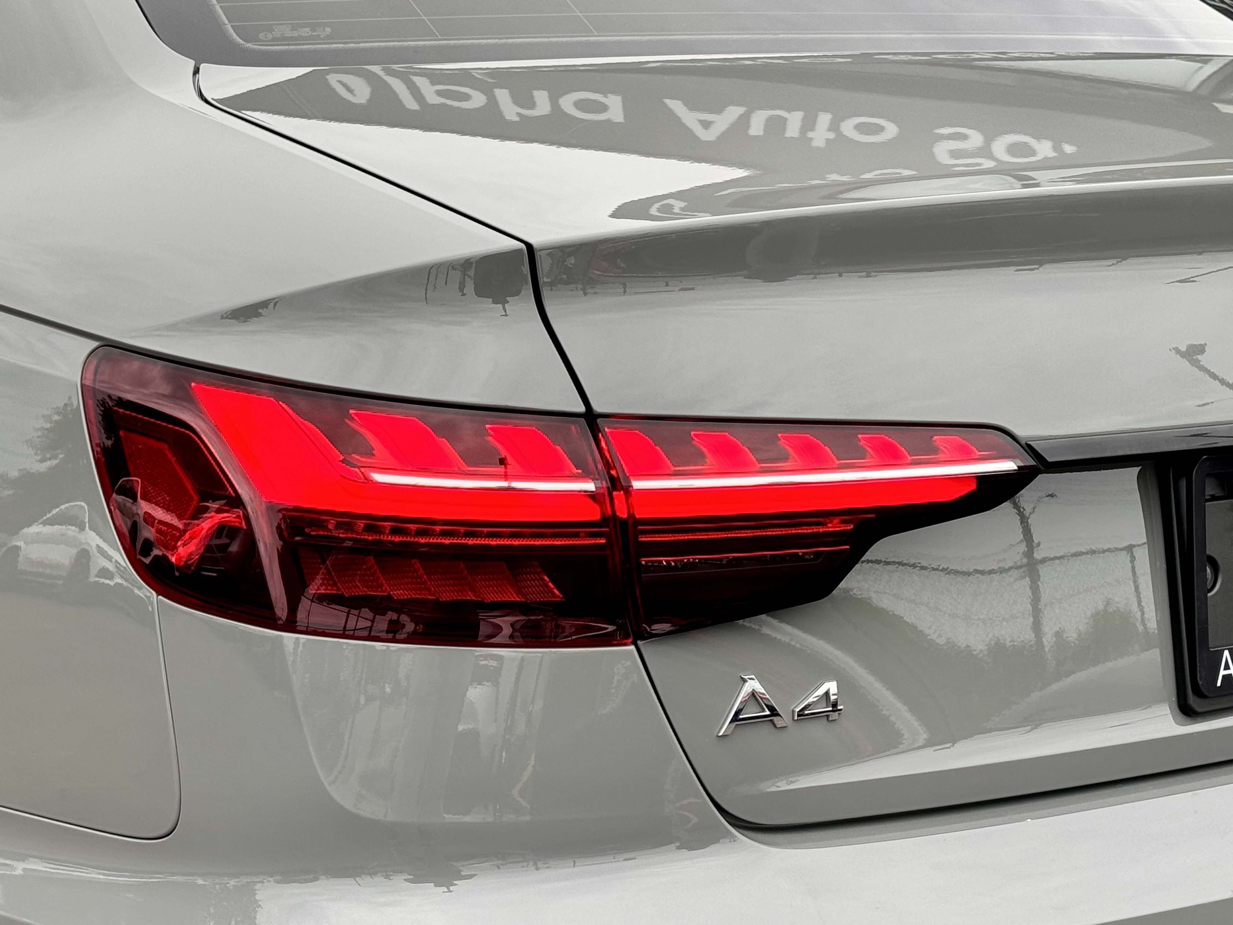 /alphaautosales/2020-Audi-A4-5517752056518099.jpg