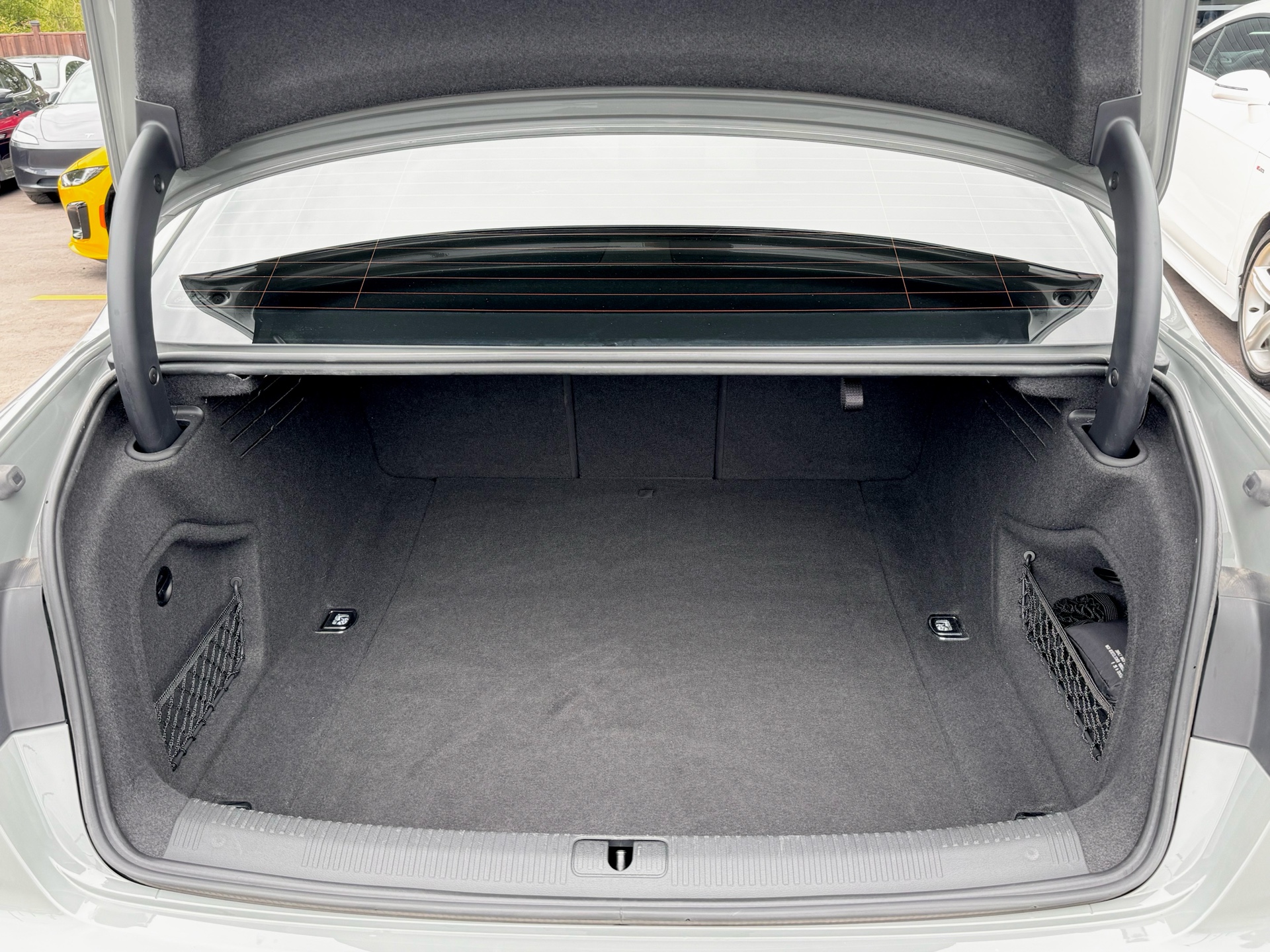 /alphaautosales/2020-Audi-A4-6696091687899088.jpg