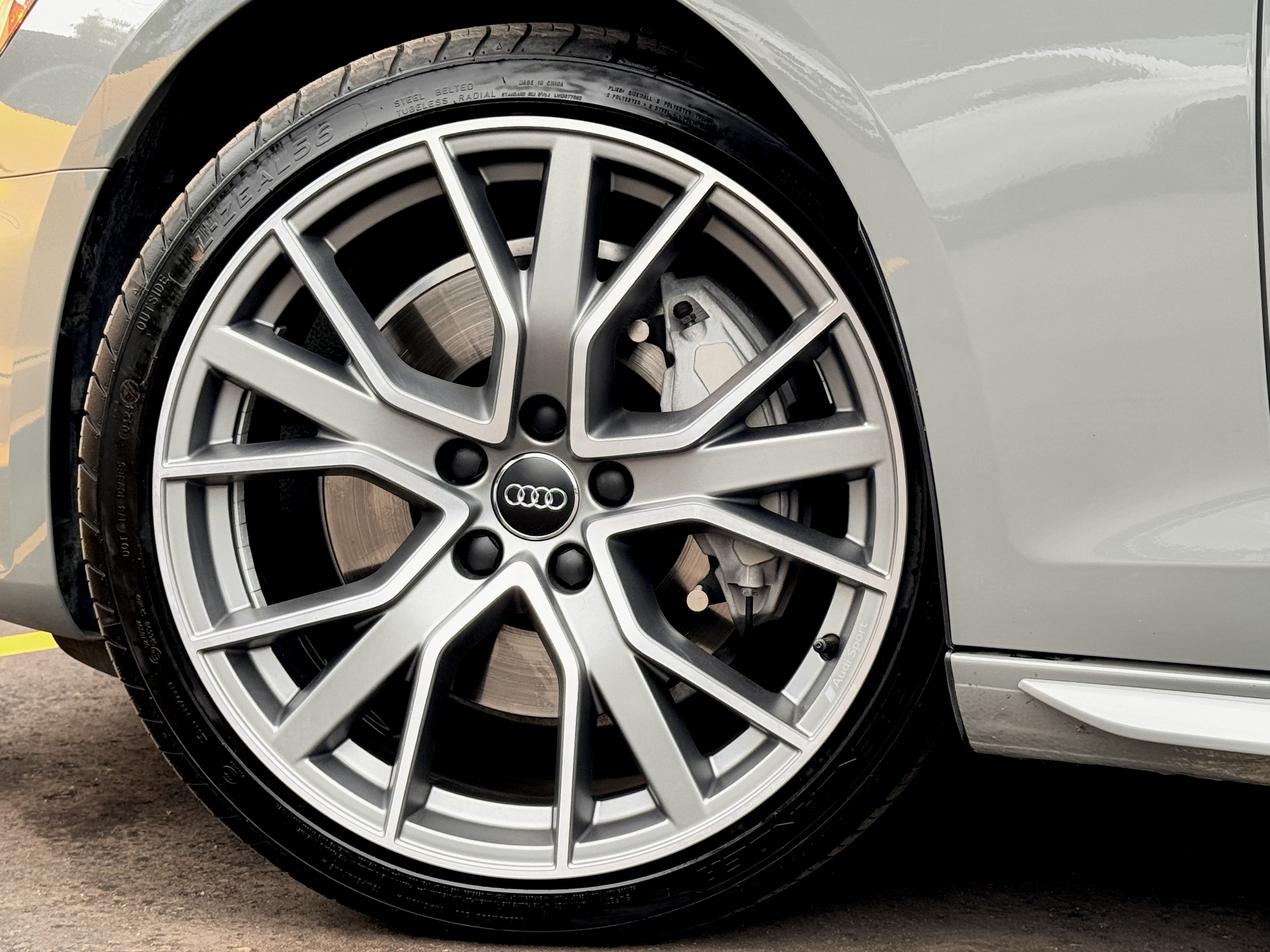 /alphaautosales/2020-Audi-A4-6790309600879936.jpg