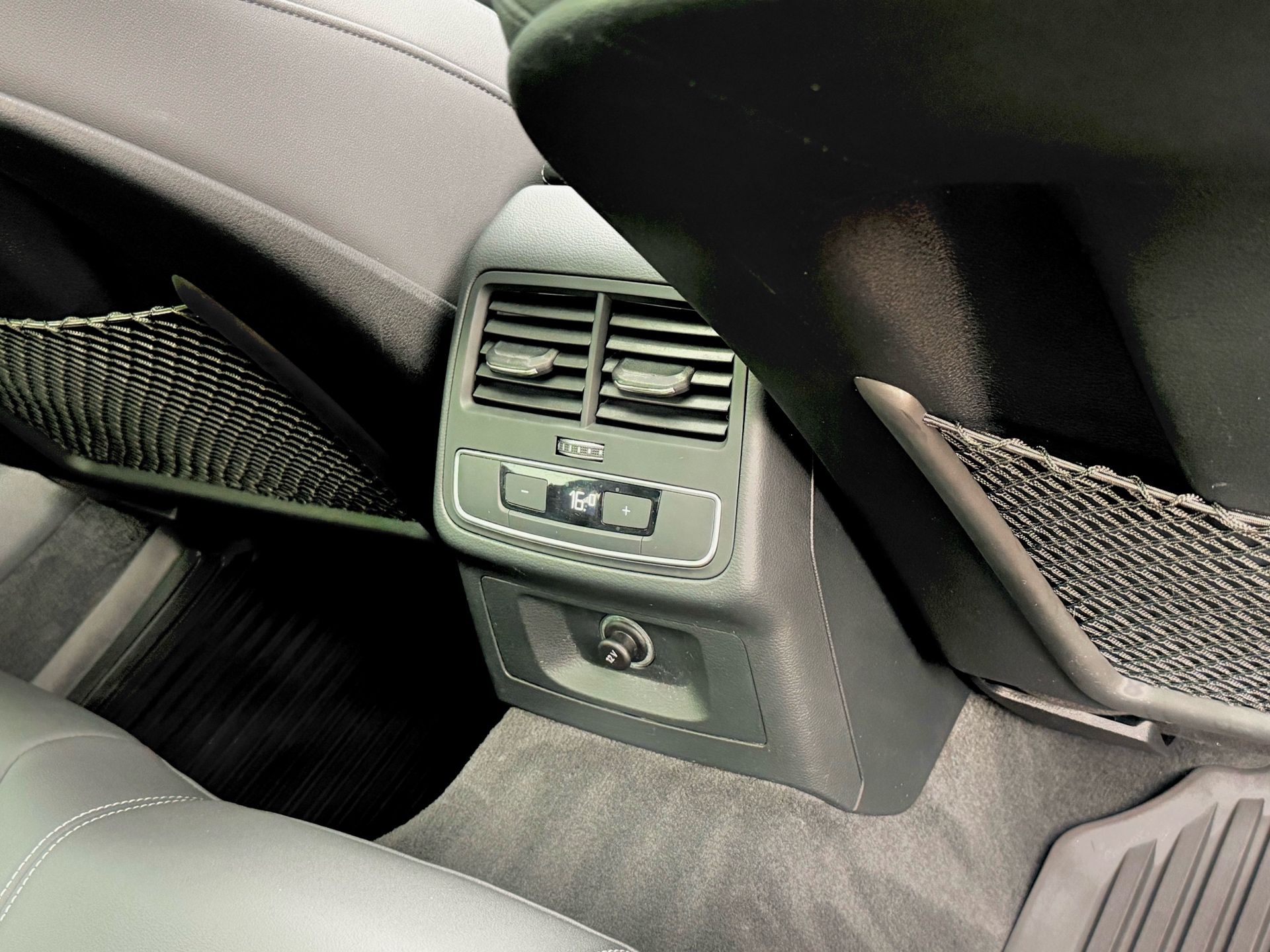 /alphaautosales/2020-Audi-A4-6834860079496803.jpg