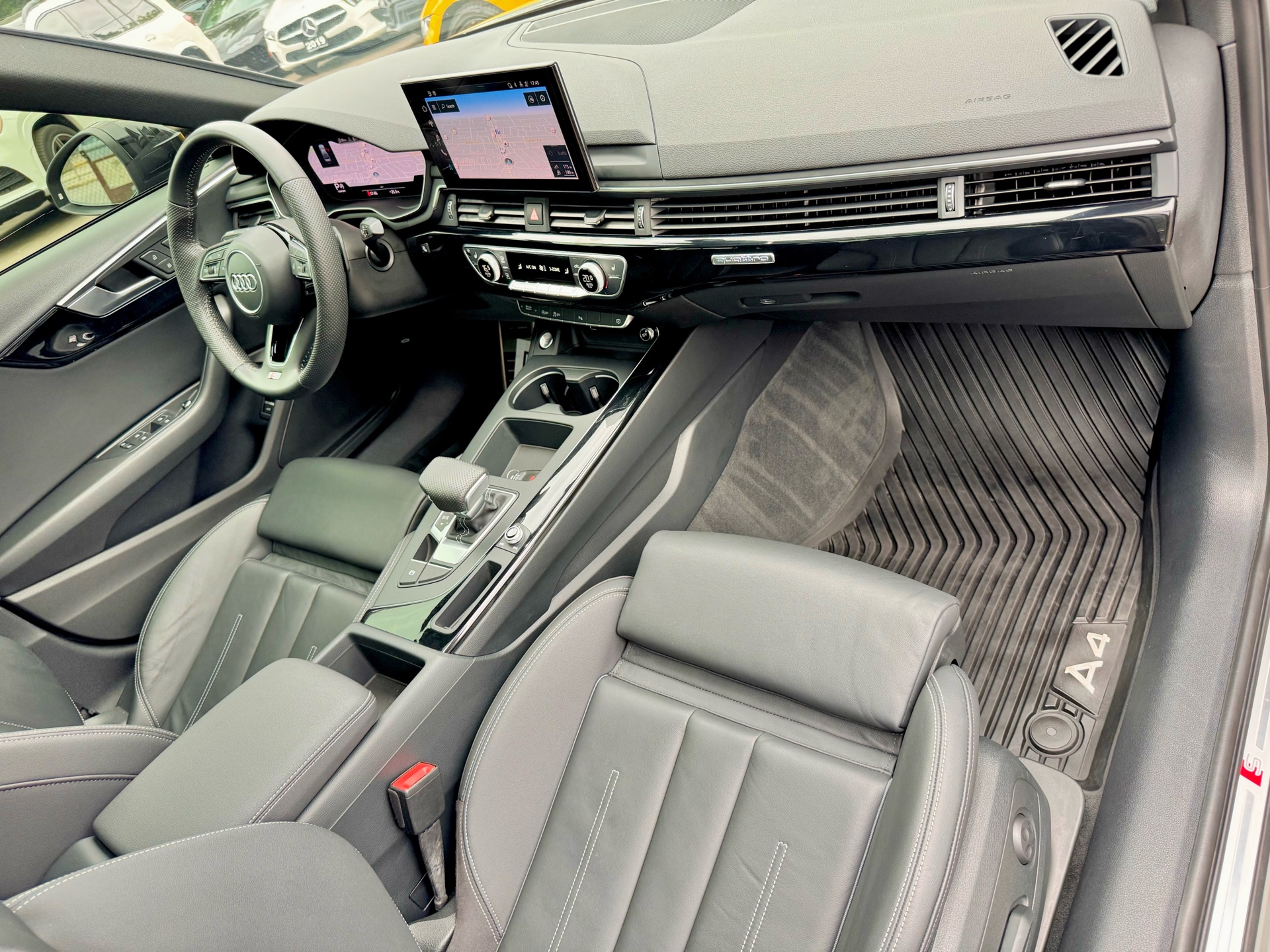 /alphaautosales/2020-Audi-A4-6968962791566657.jpg