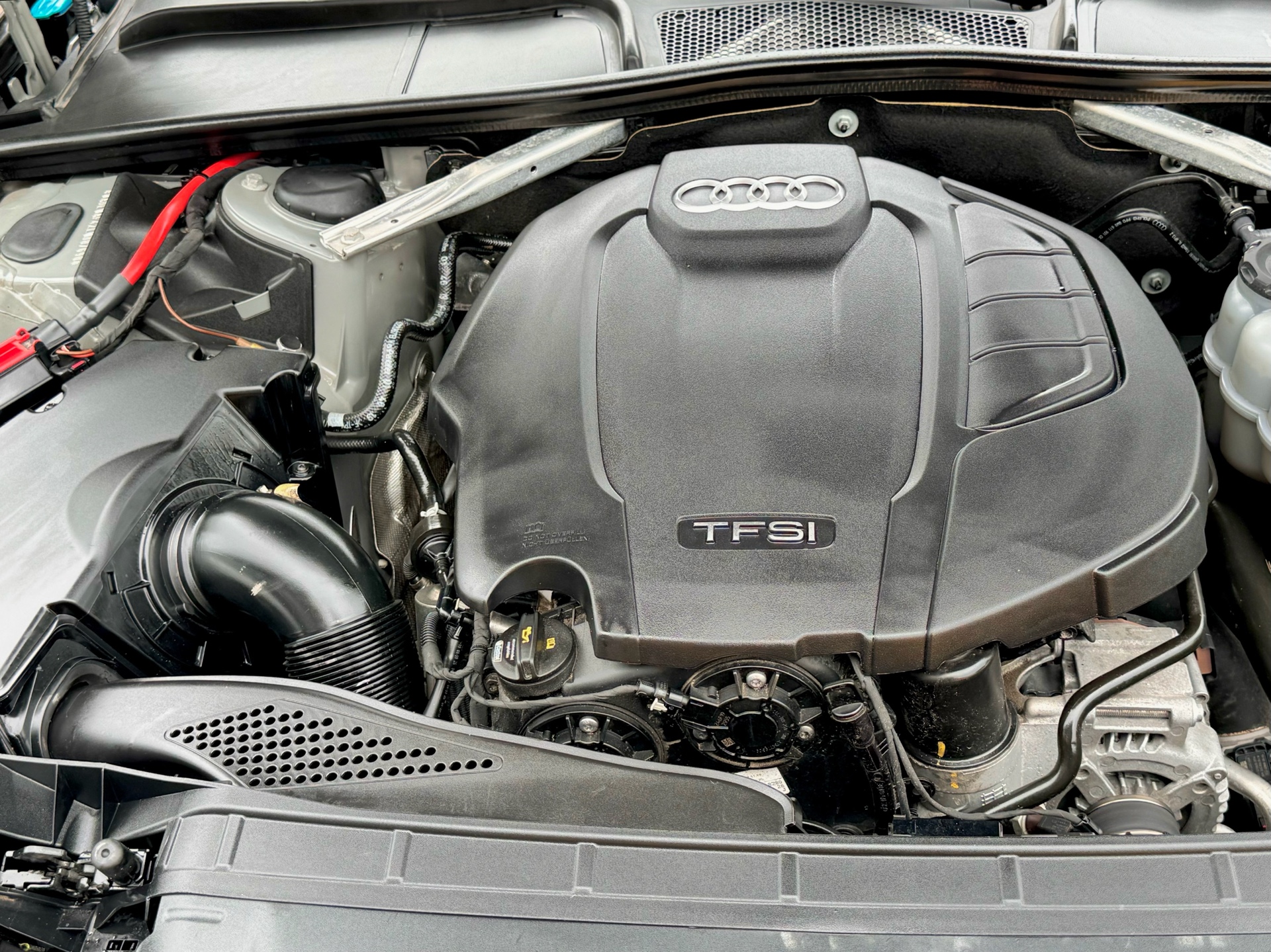 /alphaautosales/2020-Audi-A4-7217503642377829.jpg
