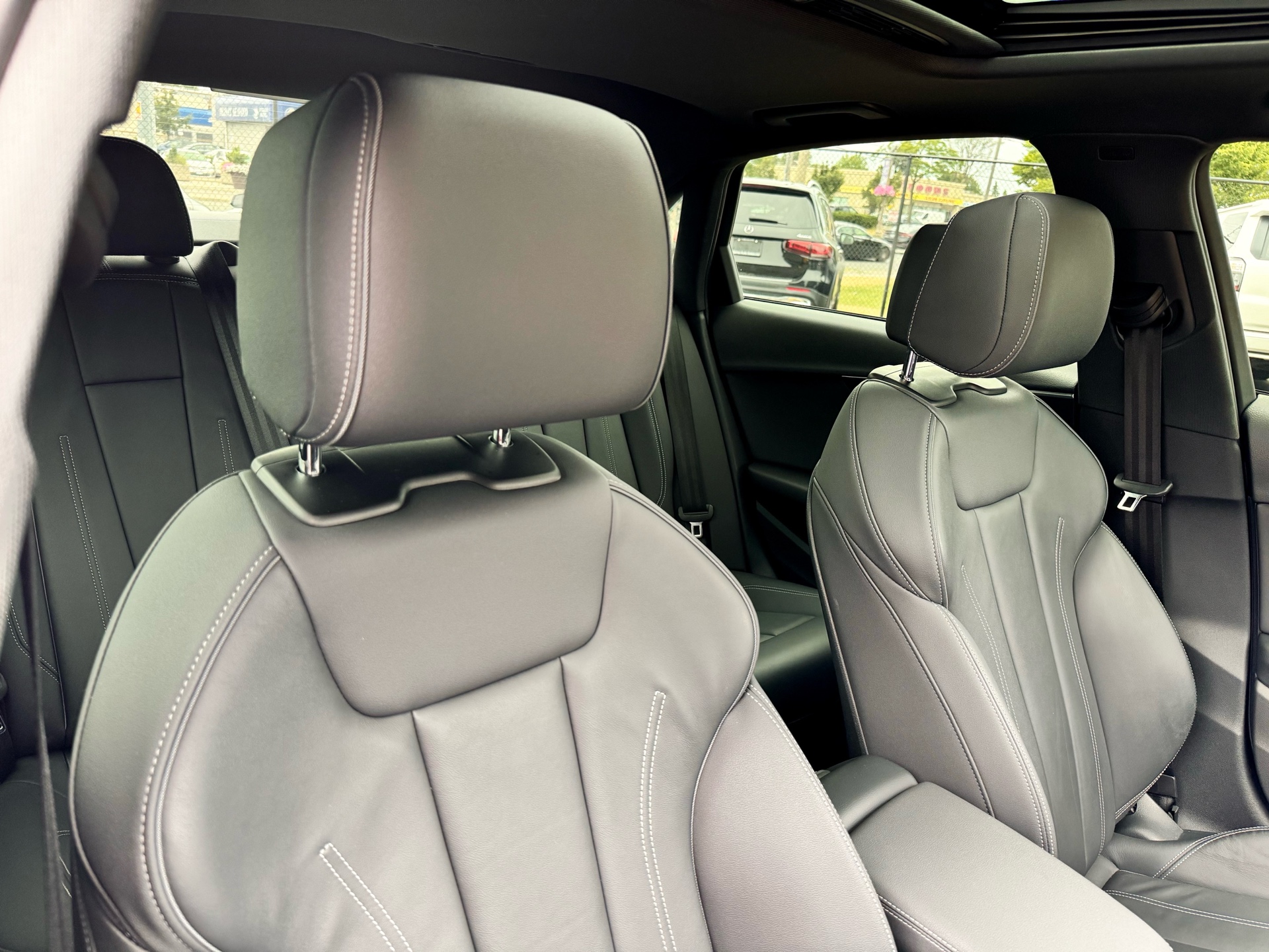 /alphaautosales/2020-Audi-A4-722508587798856.jpg