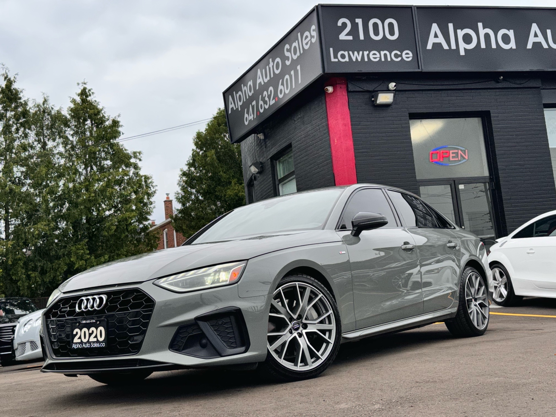 /alphaautosales/2020-Audi-A4-7484926205486189.jpg