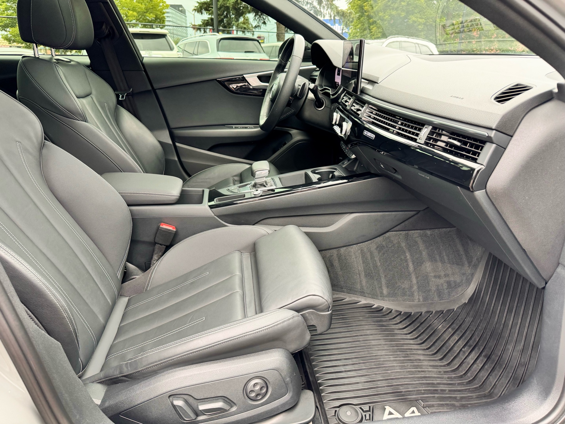 /alphaautosales/2020-Audi-A4-7859718033815504.jpg