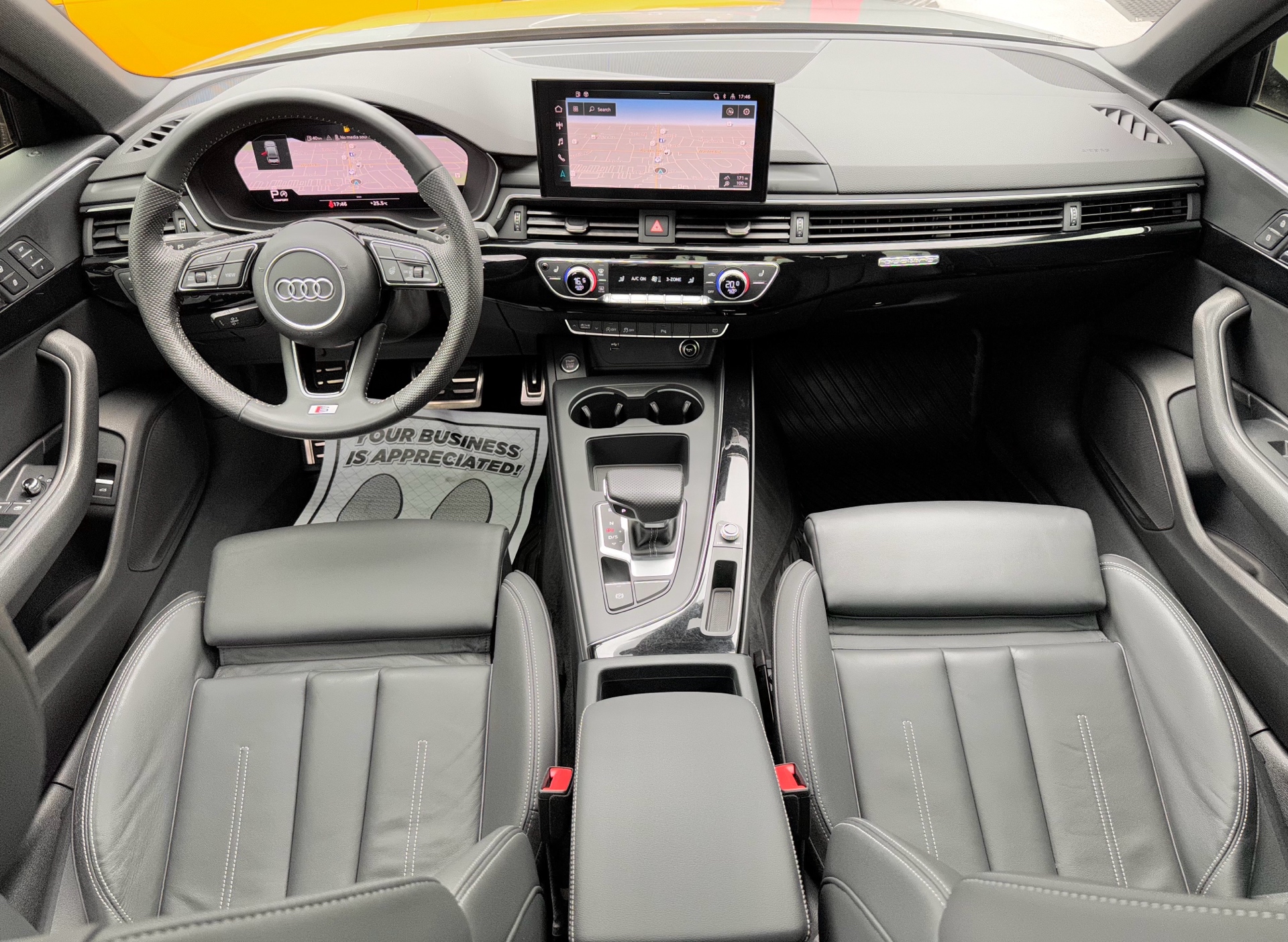 /alphaautosales/2020-Audi-A4-8008789571954926.jpg