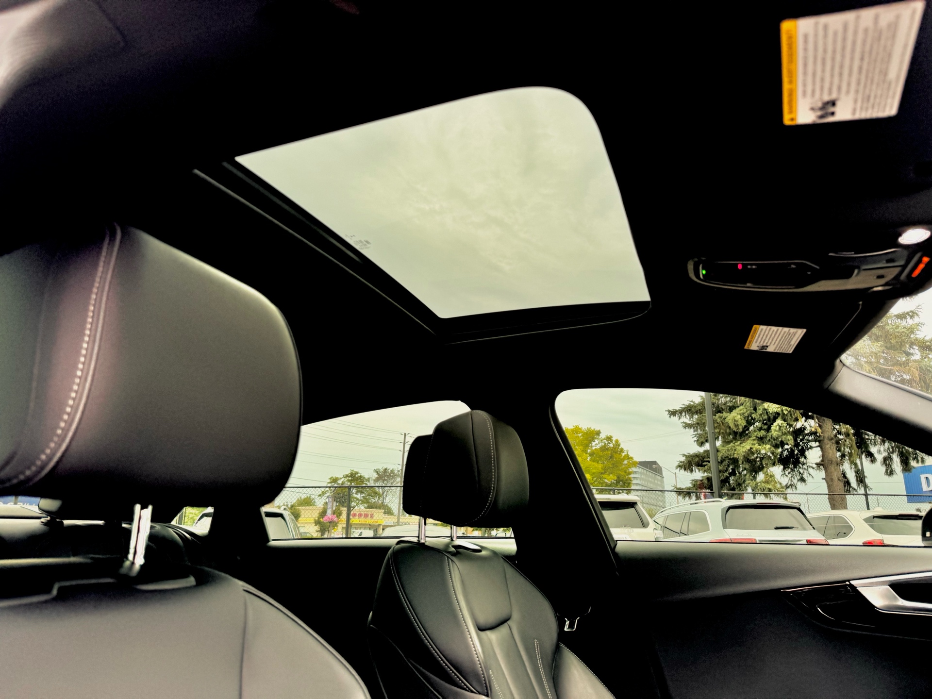 /alphaautosales/2020-Audi-A4-8028948153505946.jpg