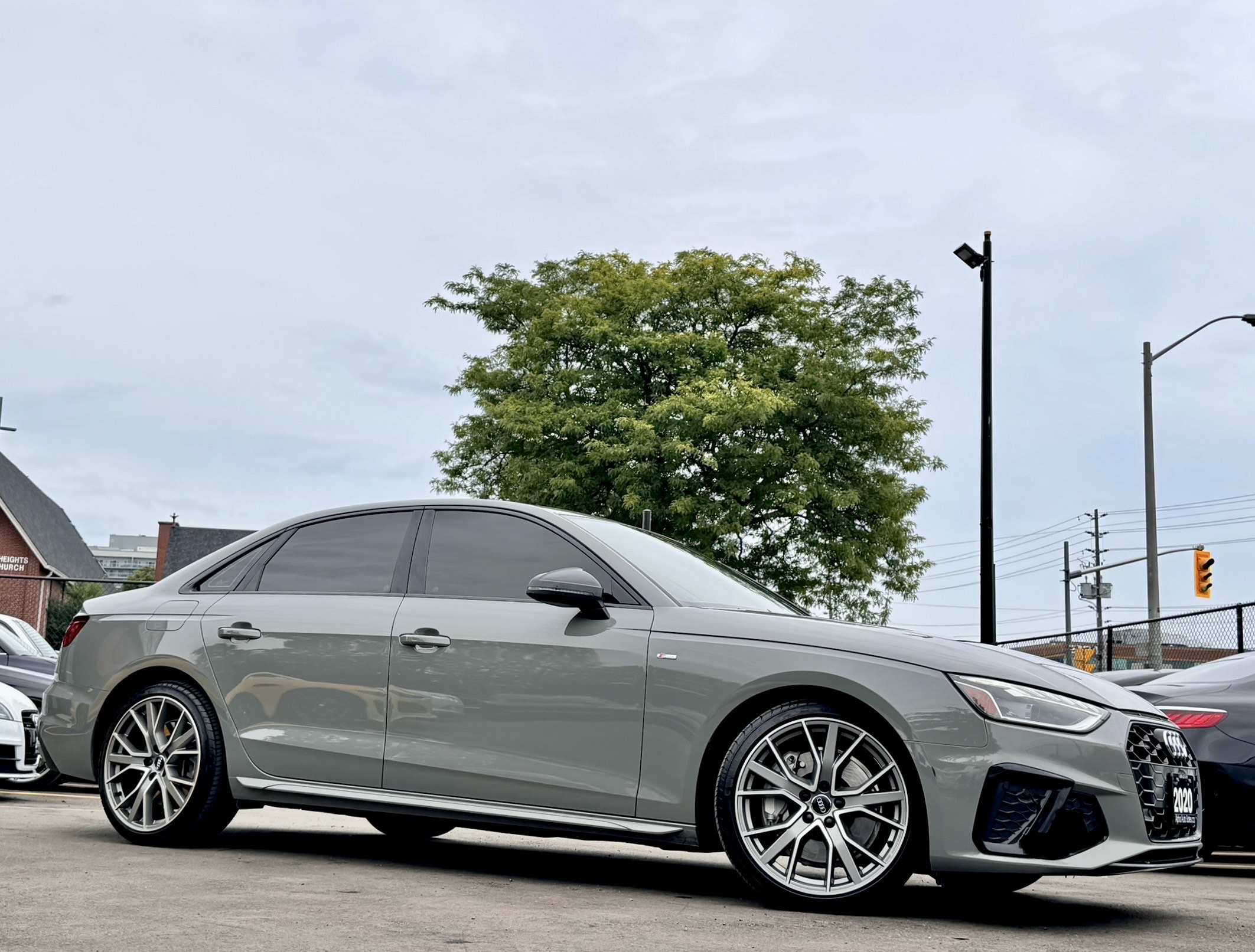 /alphaautosales/2020-Audi-A4-8142075422740944.jpg