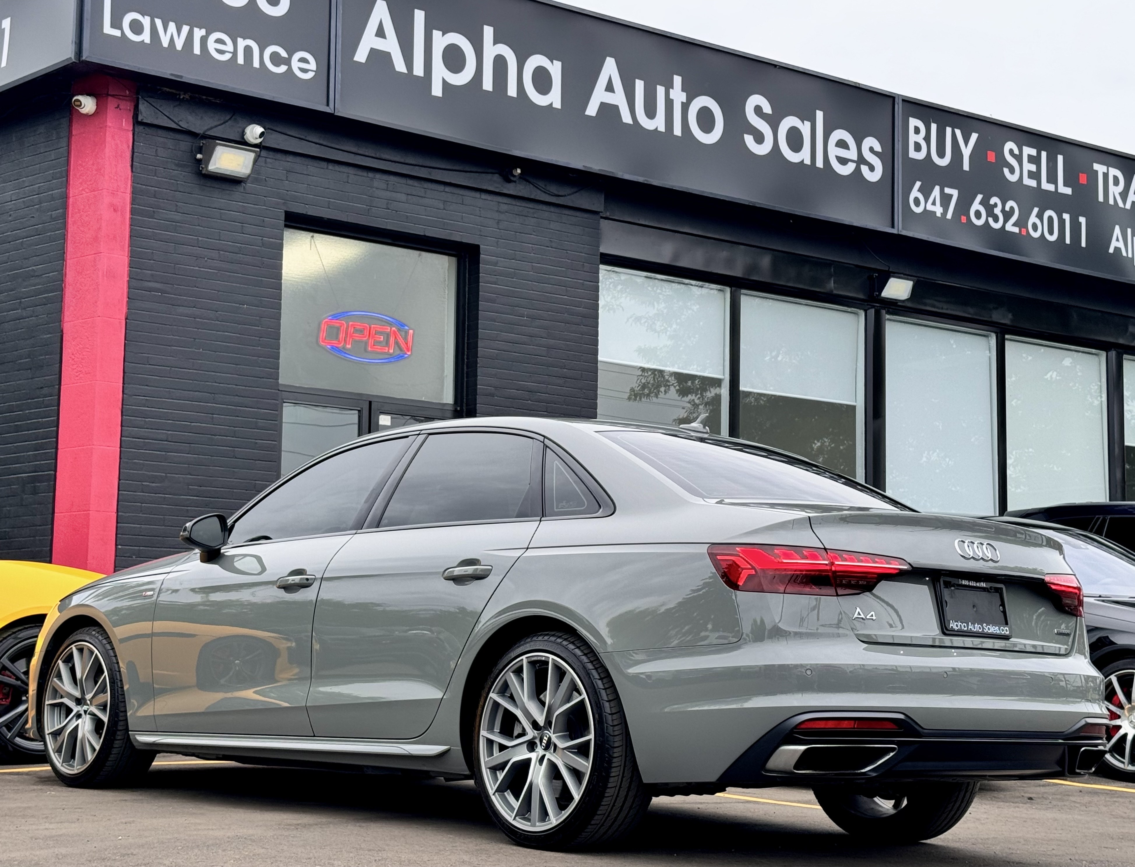 /alphaautosales/2020-Audi-A4-8358637882399353.jpg