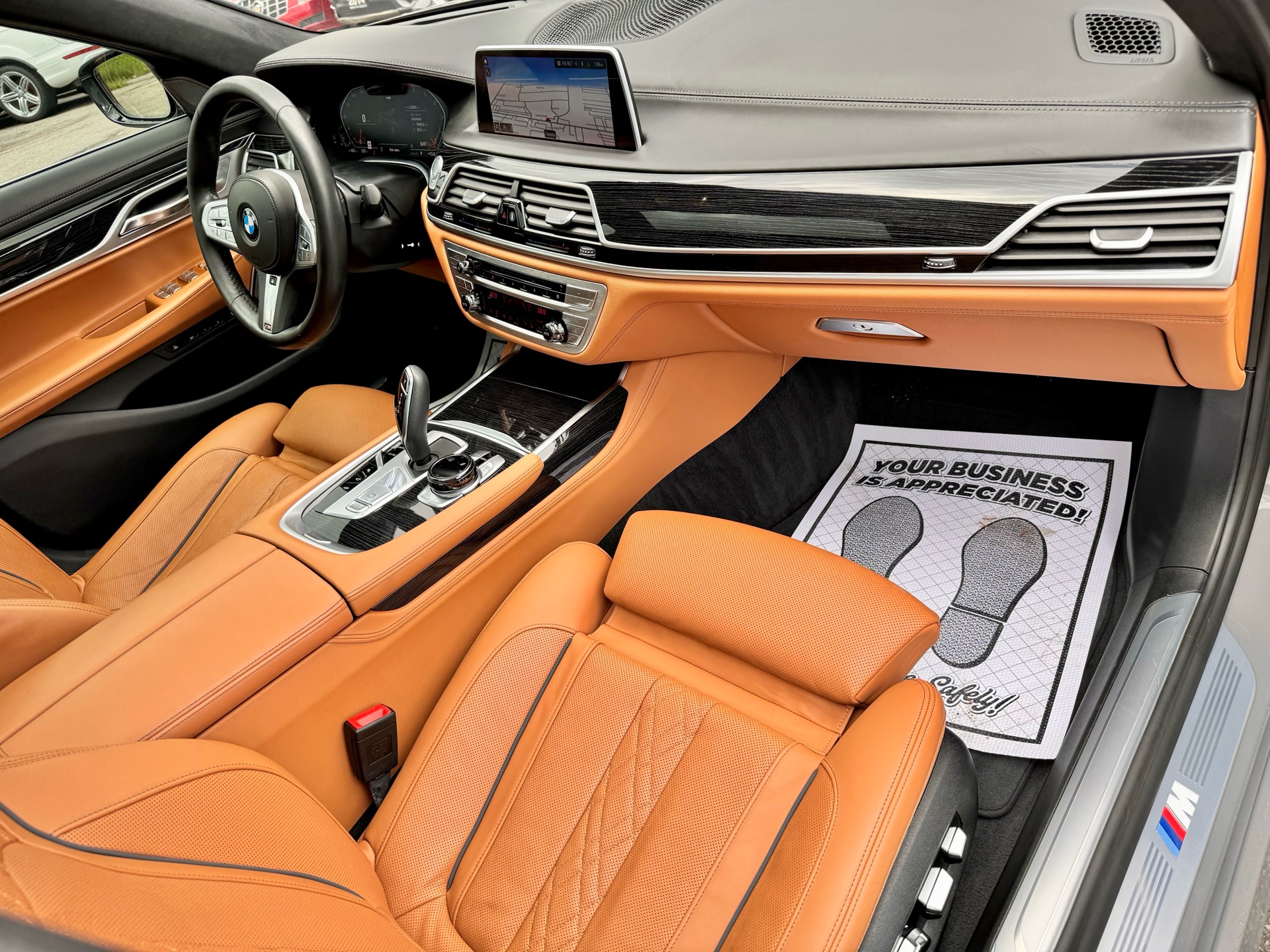 /alphaautosales/2020-BMW-7Series-038787157652345305.jpg