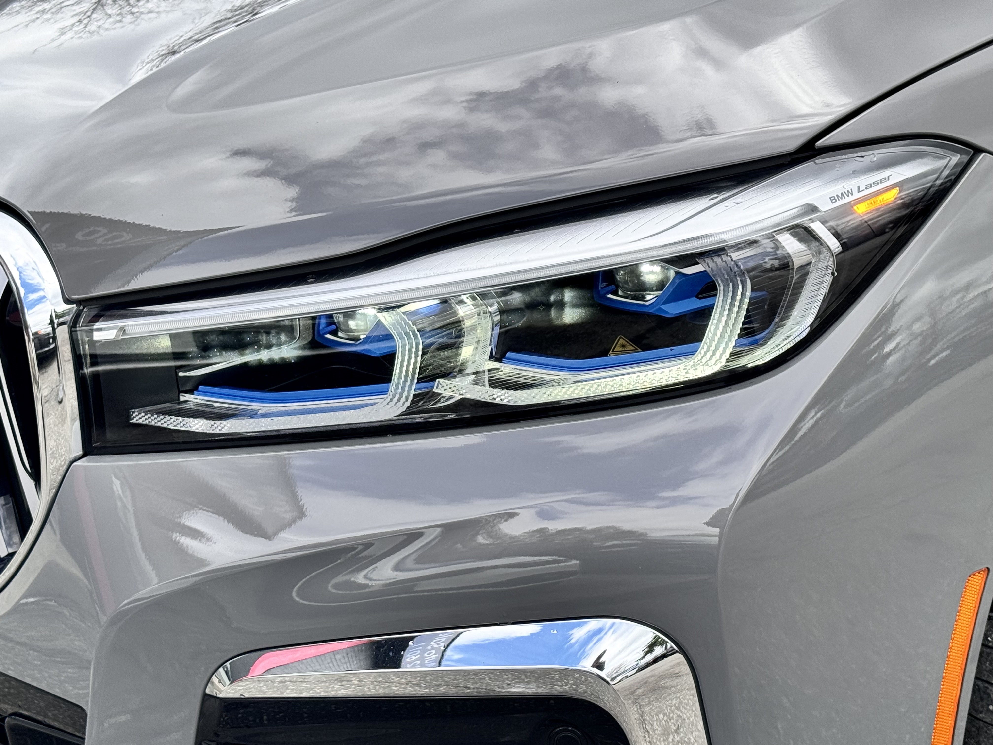 /alphaautosales/2020-BMW-7Series-04331211584433503.jpg