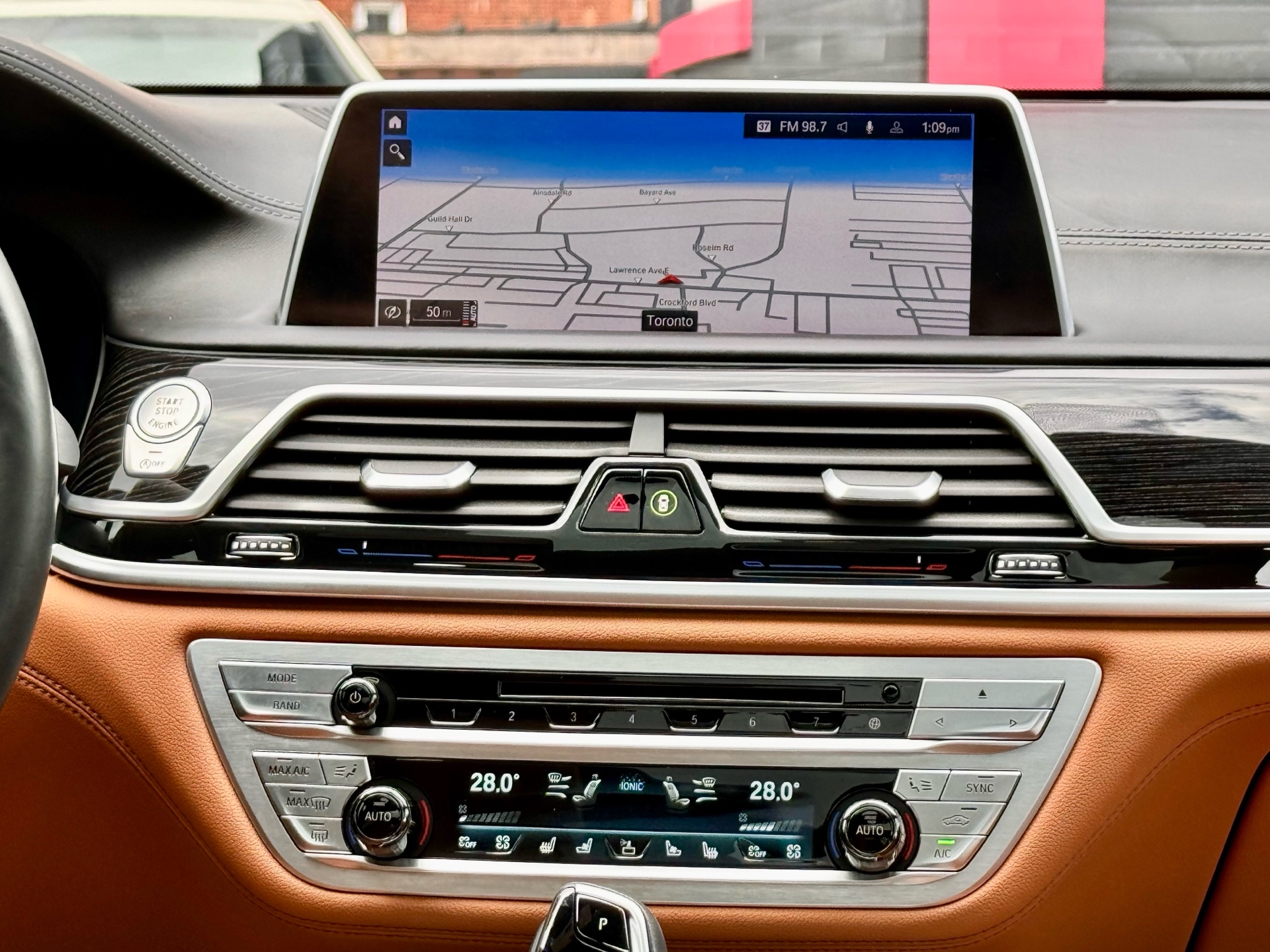 /alphaautosales/2020-BMW-7Series-044647920460216595.jpg