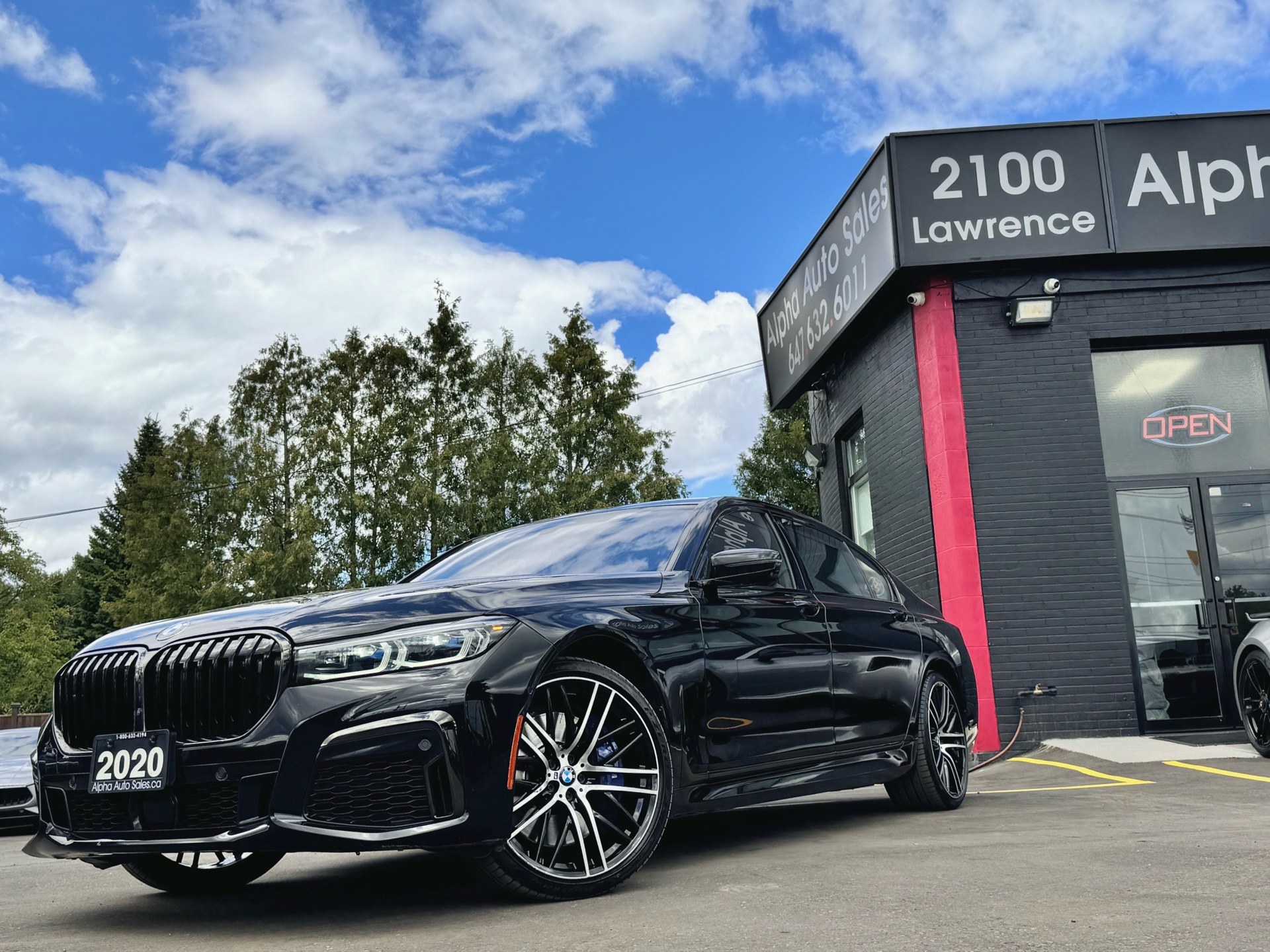 /alphaautosales/2020-BMW-7Series-060003730938559485.jpg
