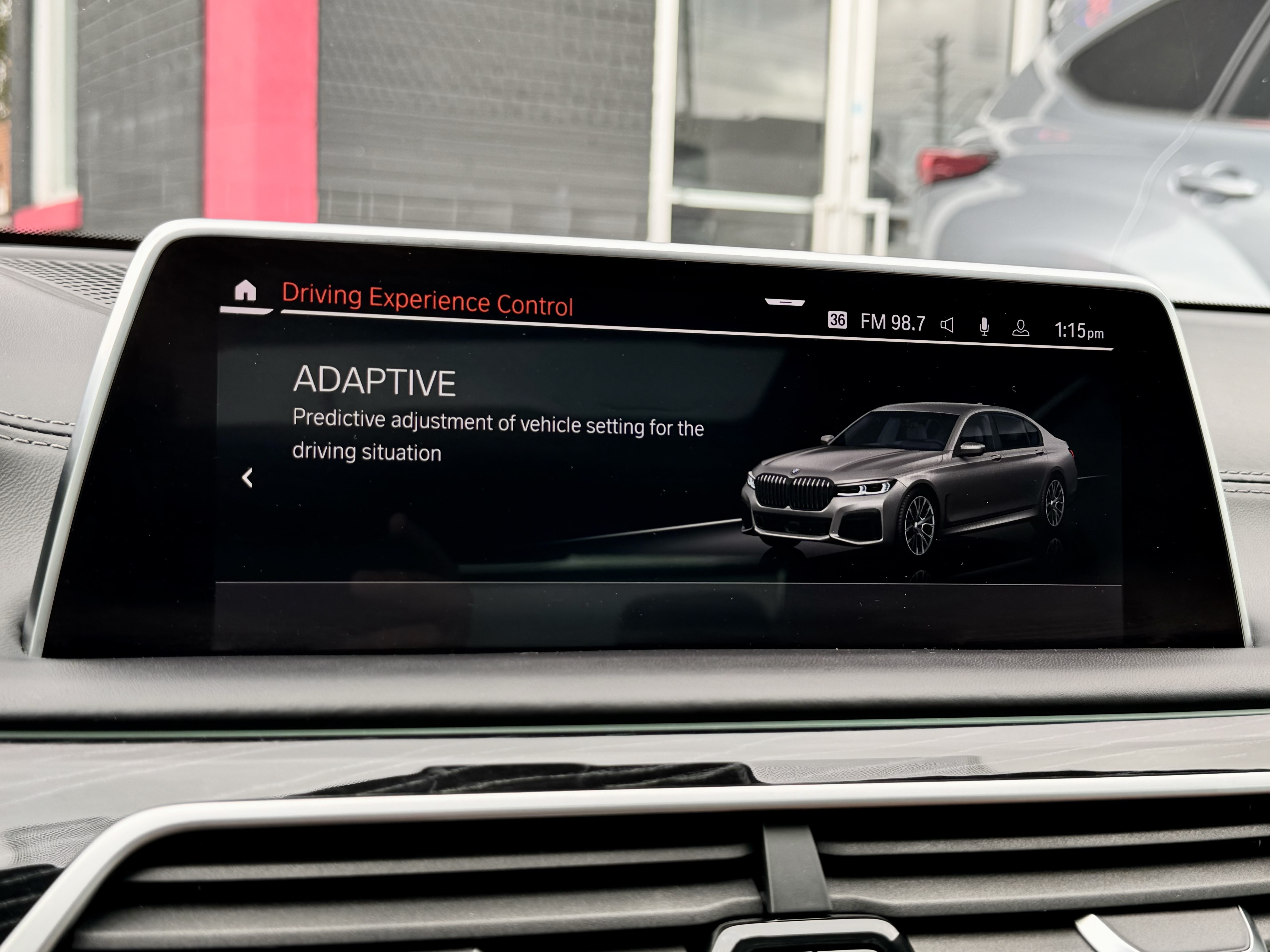 /alphaautosales/2020-BMW-7Series-10430651170407512.jpg