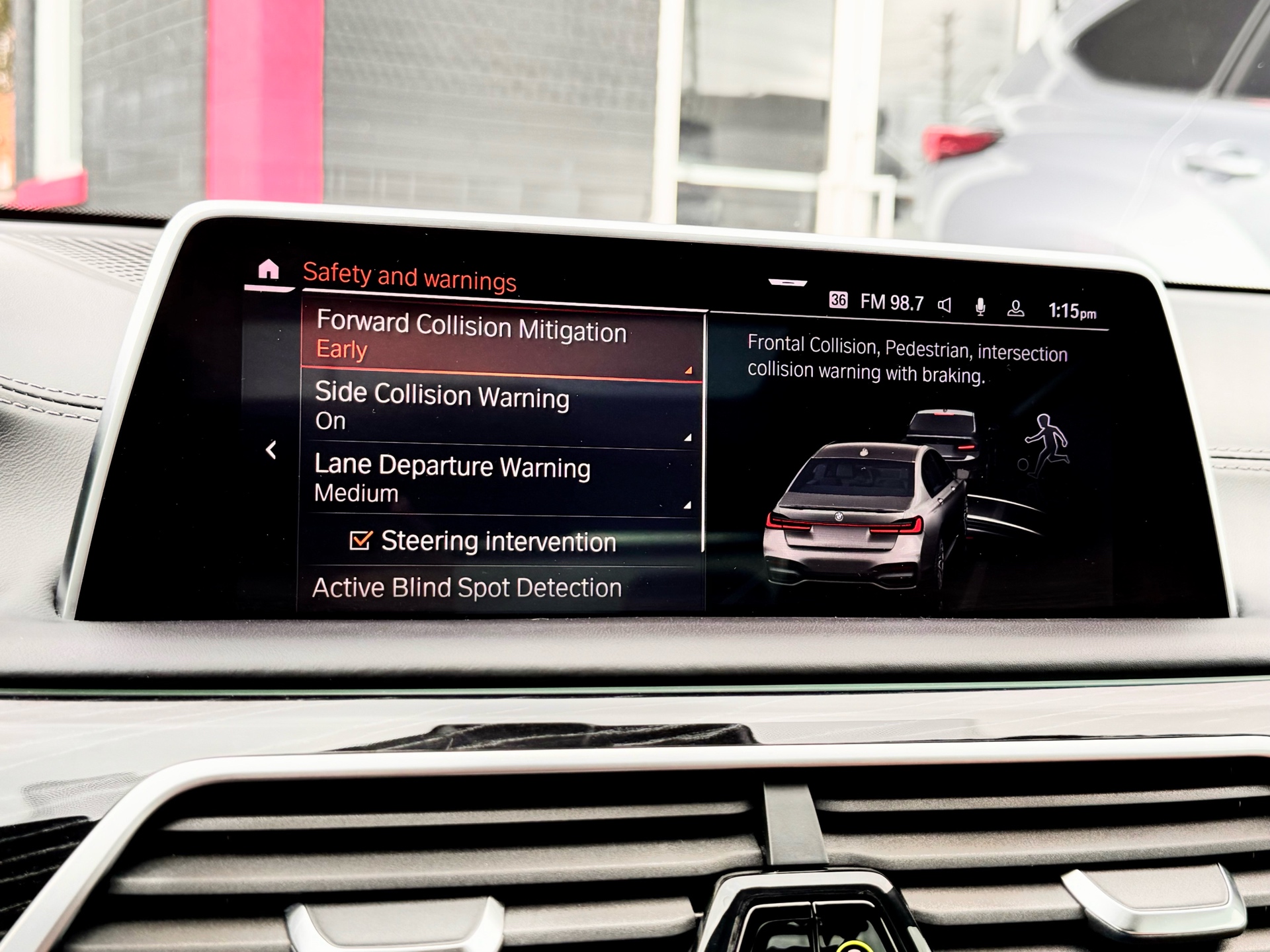 /alphaautosales/2020-BMW-7Series-10474139401341498.jpg