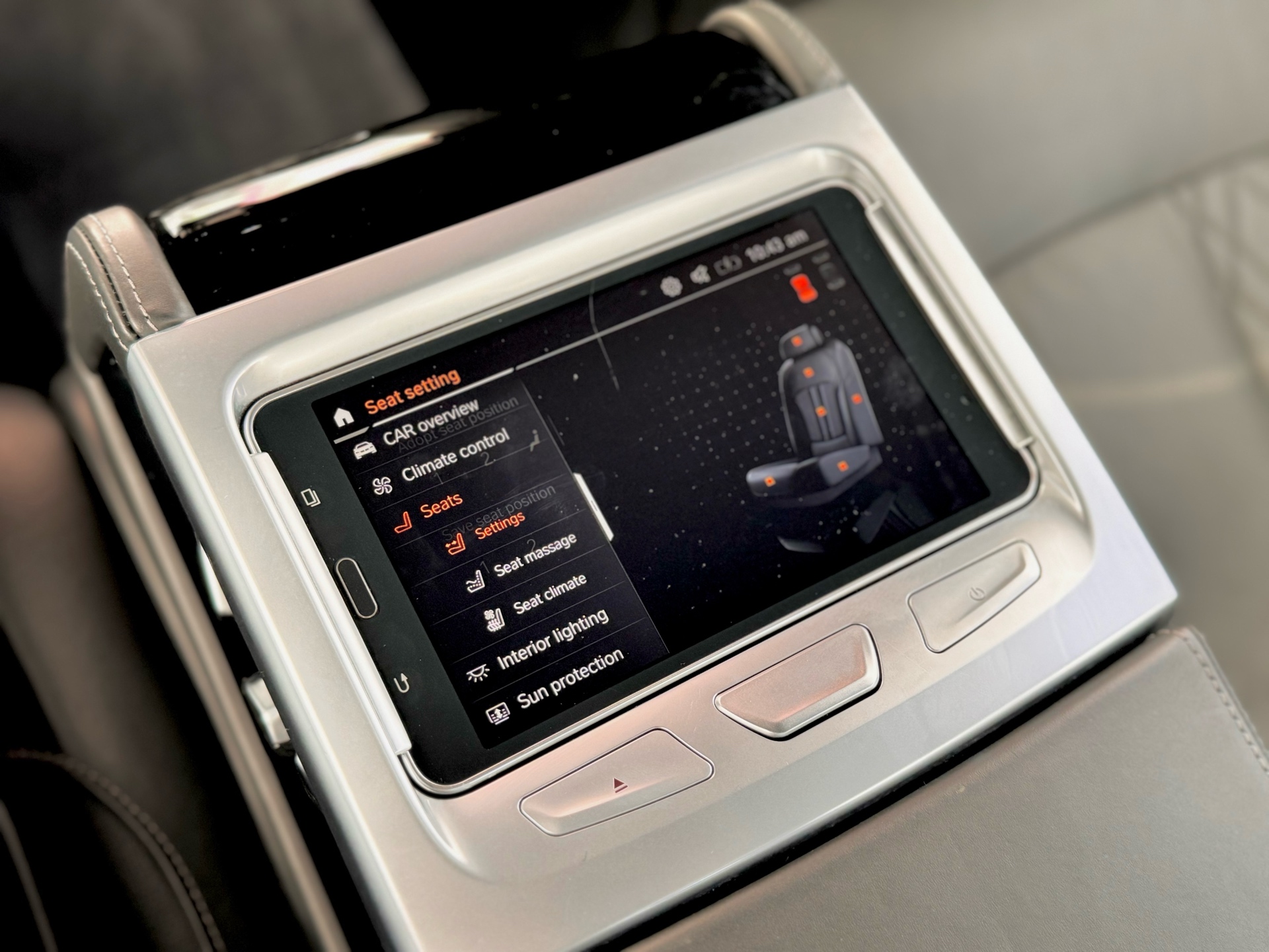 /alphaautosales/2020-BMW-7Series-1111693080655003.jpg