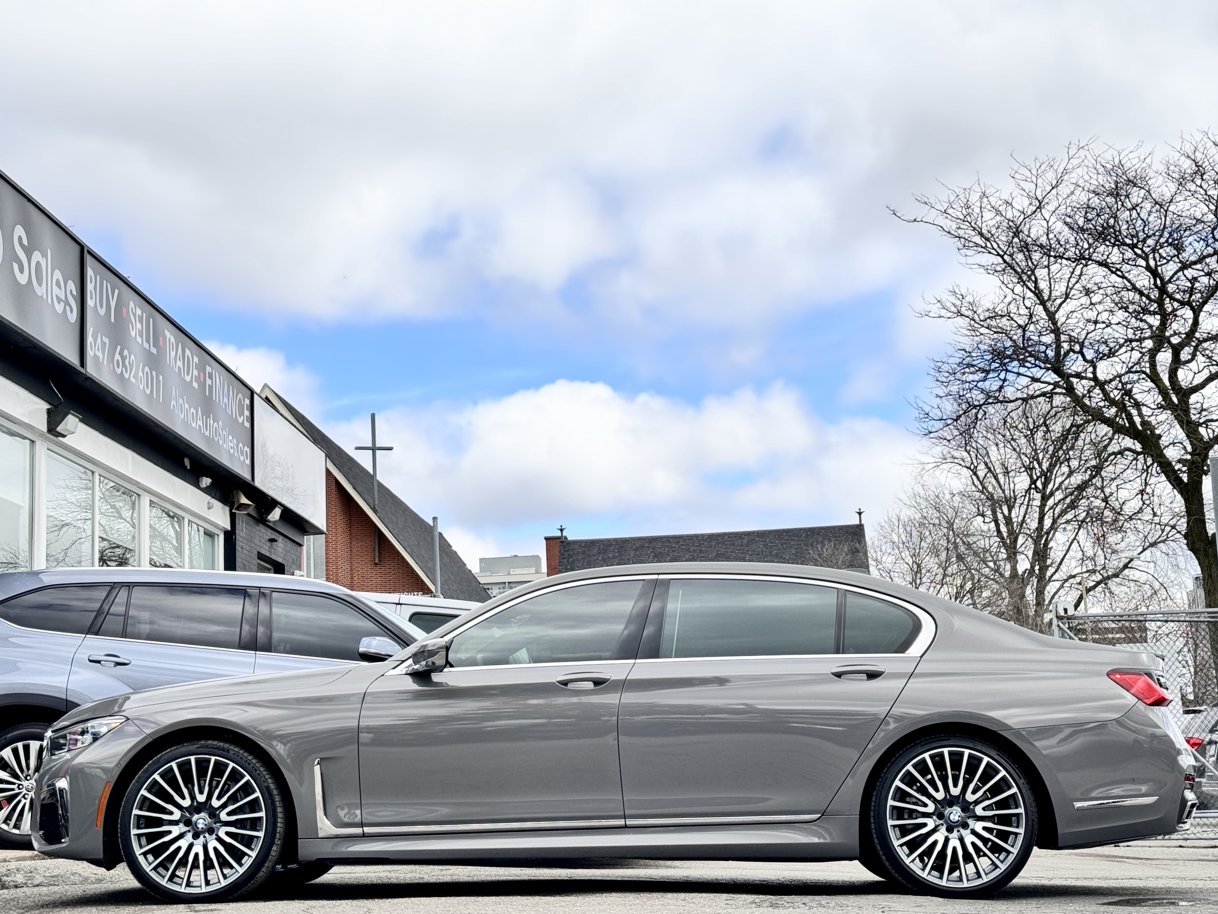 /alphaautosales/2020-BMW-7Series-12432890201454261.jpg