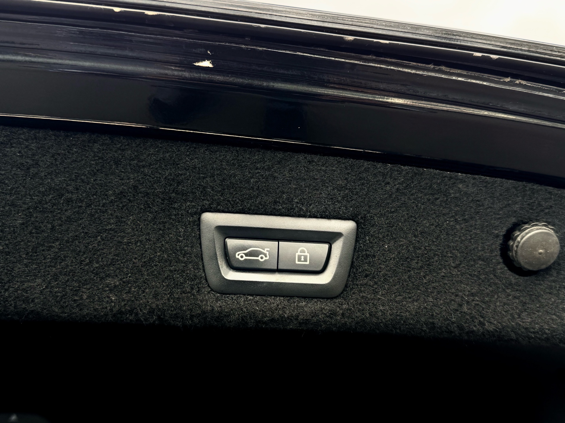 /alphaautosales/2020-BMW-7Series-14297888165679407.jpg